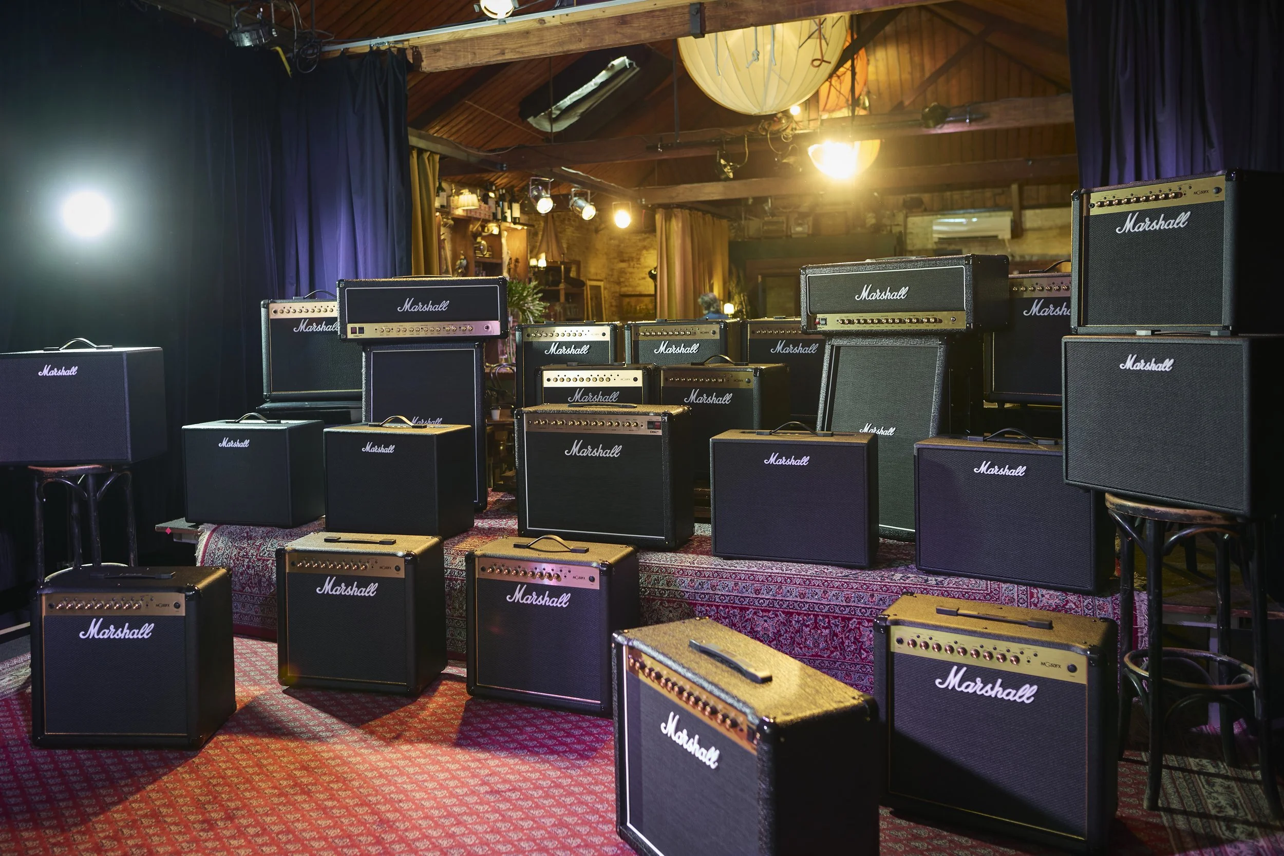 009_CatBlack2026_Marshall_Bakehouse_HR.jpg