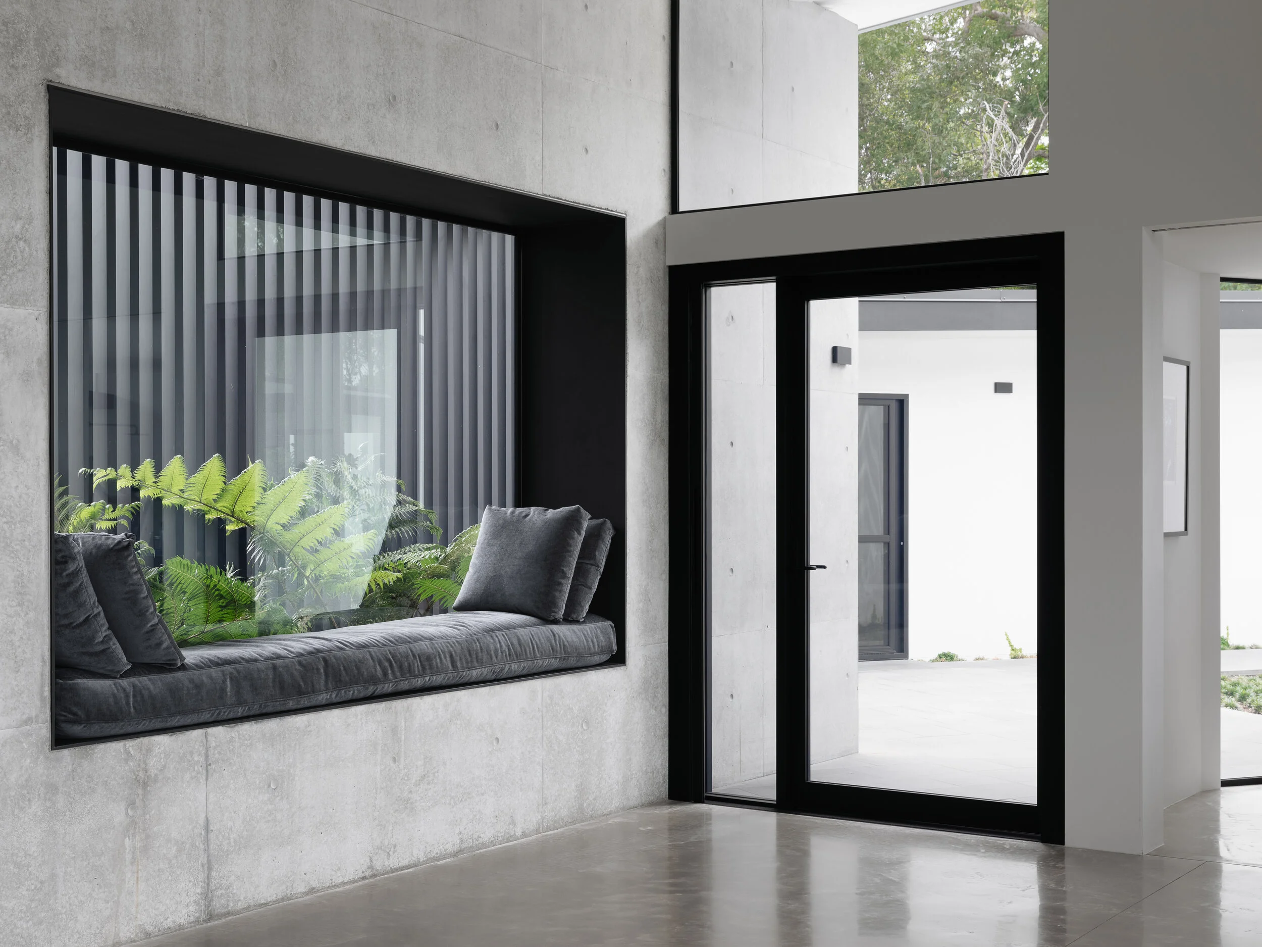 2020-01-28_Robinson Architects_Beckmans Rd_IMG_0535-HDR-Edit.jpg