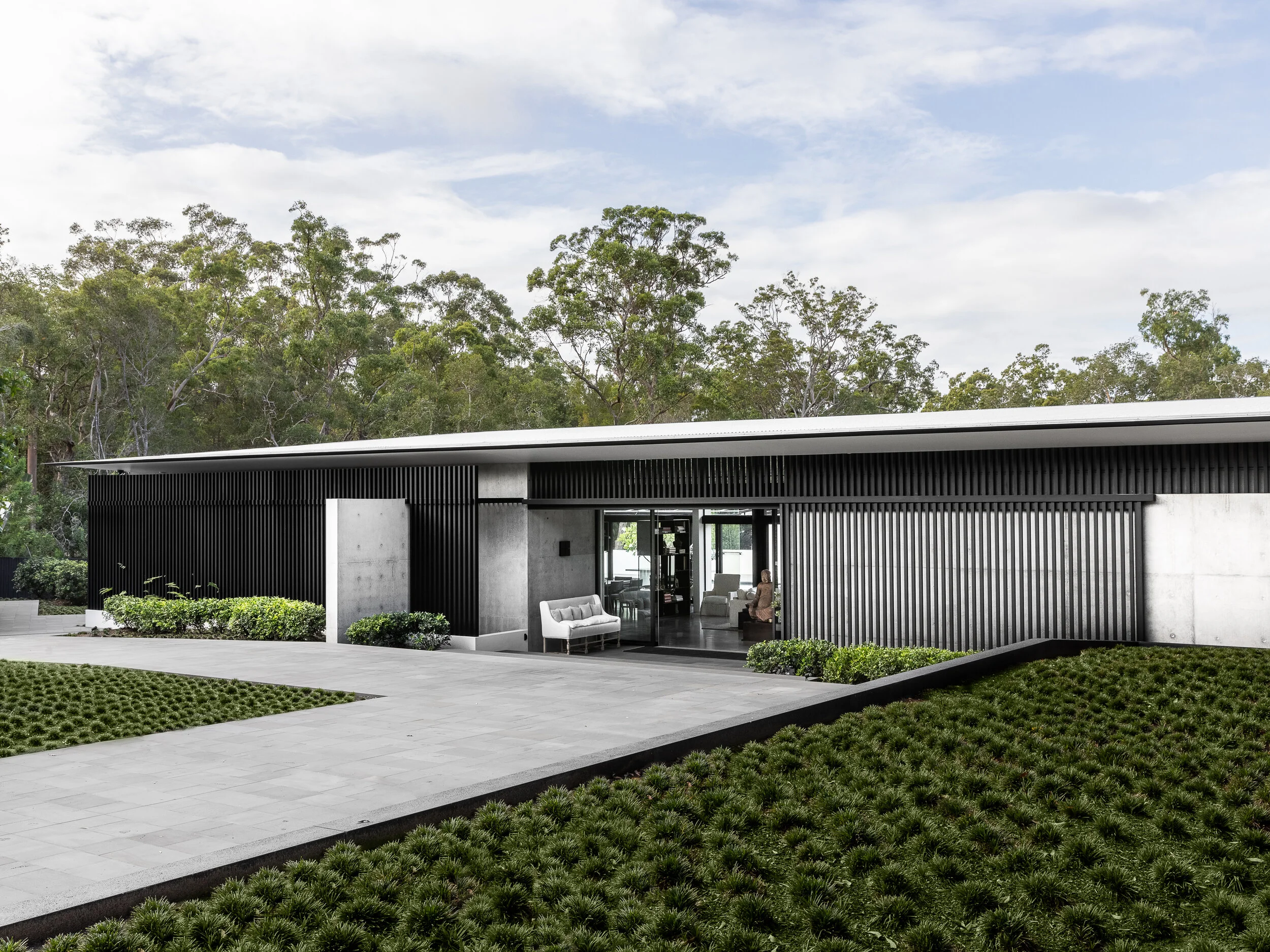 2020-01-28_Robinson Architects_Beckmans Rd_IMG_0598-HDR-Edit_2-Edit.jpg