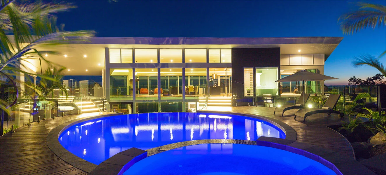 Pool-North.jpg