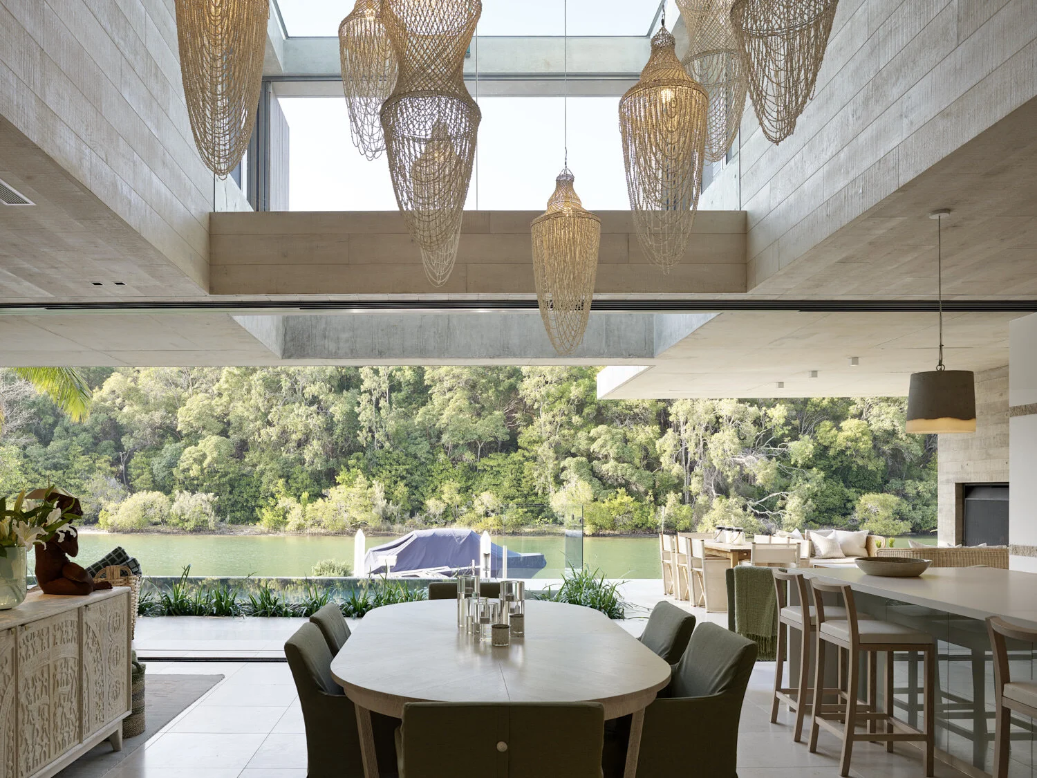 SCBPhoto_Mossman Court_035.jpg