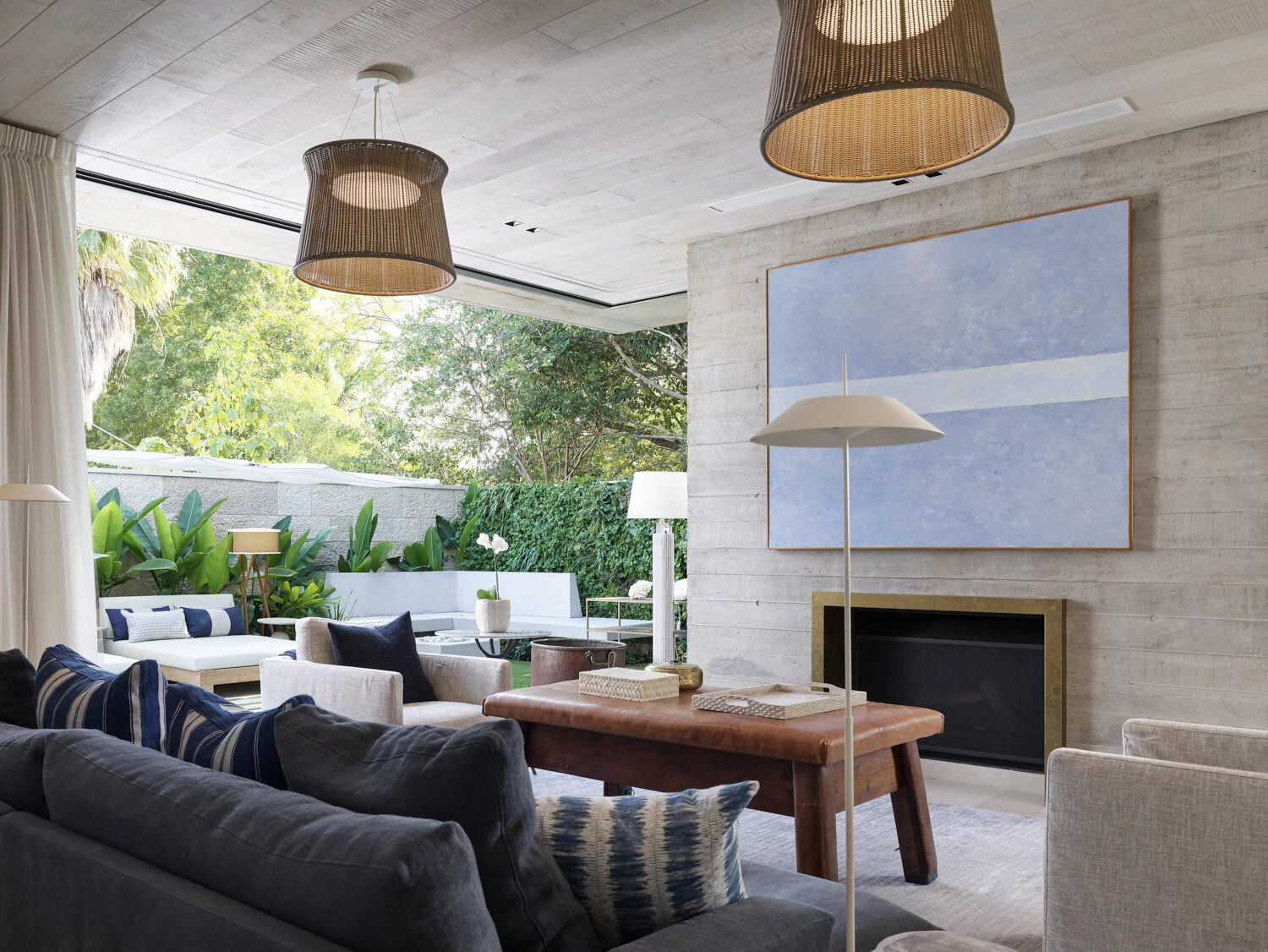 SCBPhoto_Mossman Court_043.jpg