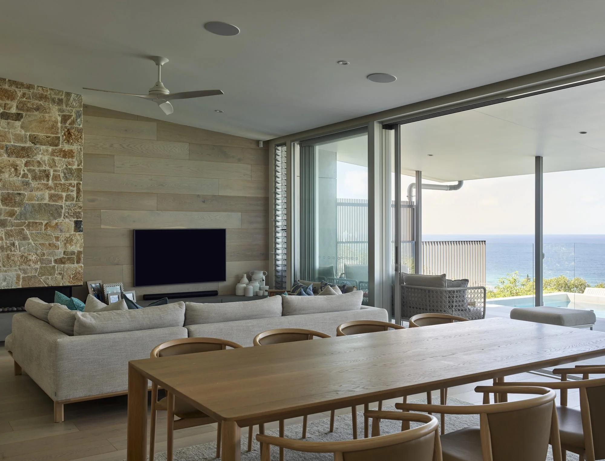 SCBPHOTO_20 ENTERPRISE STREET_21.jpg