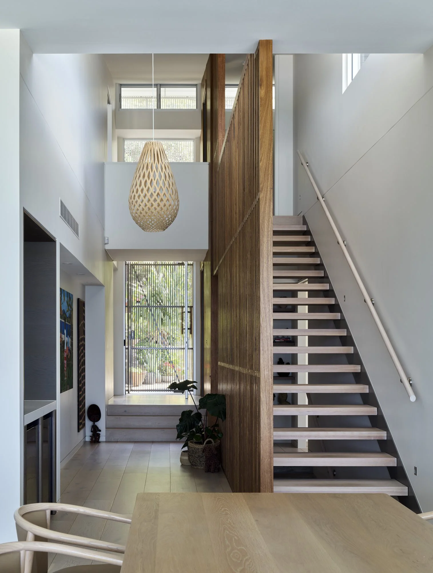 SCBPHOTO_20 ENTERPRISE STREET_24.jpg