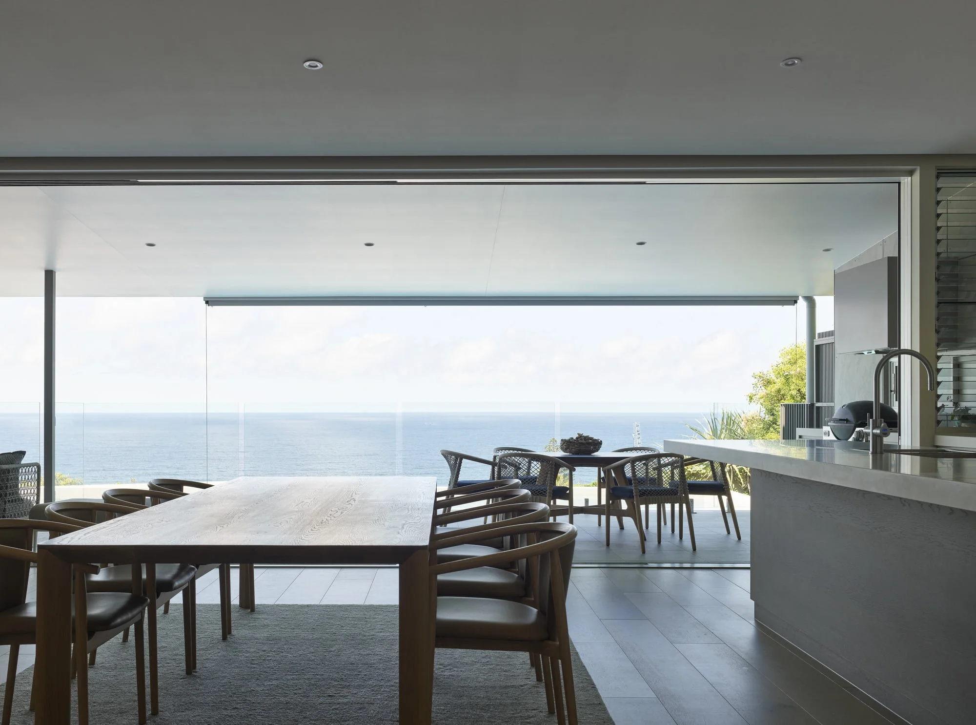 SCBPHOTO_20 ENTERPRISE STREET_15.jpg