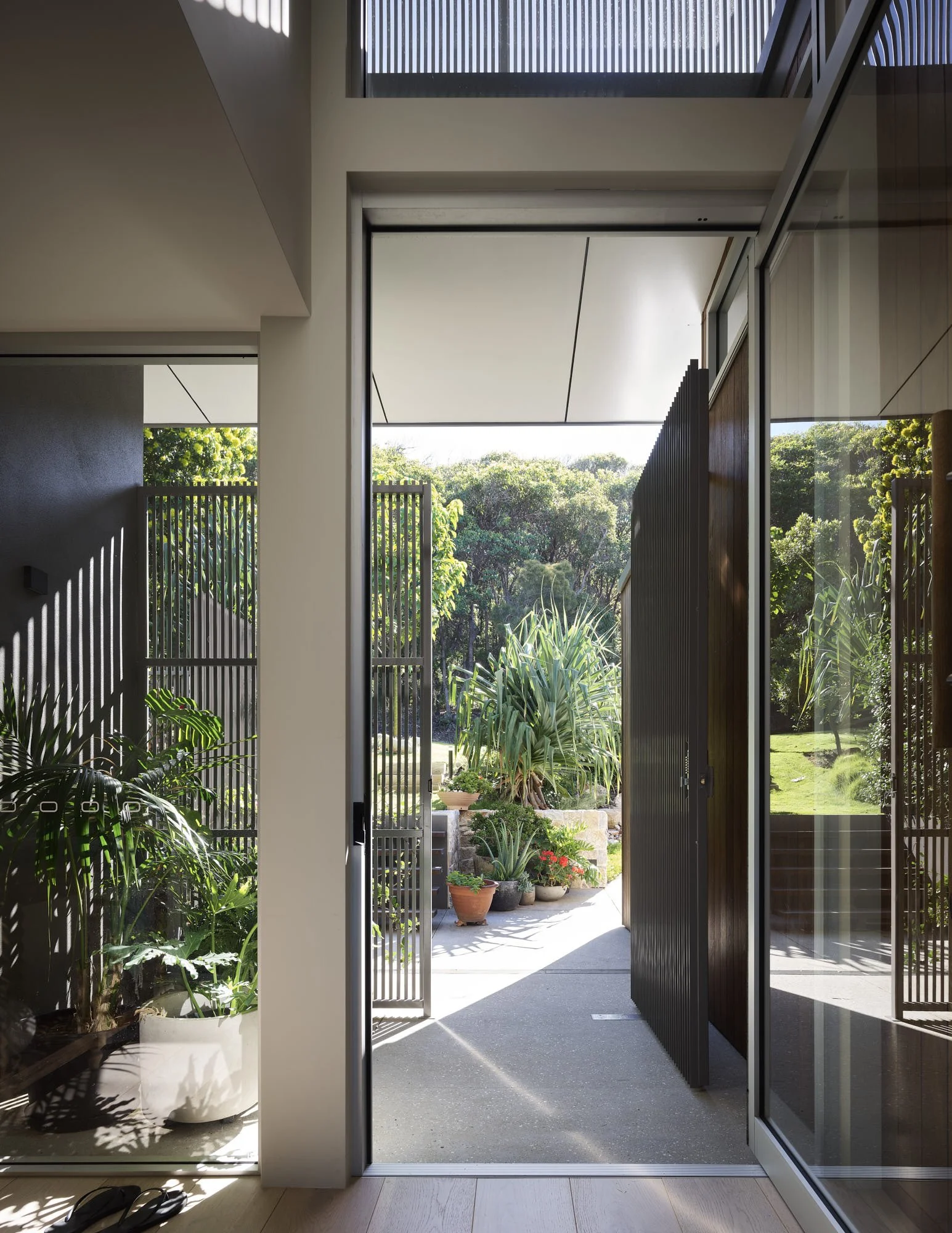 SCBPHOTO_20 ENTERPRISE STREET_12.jpg