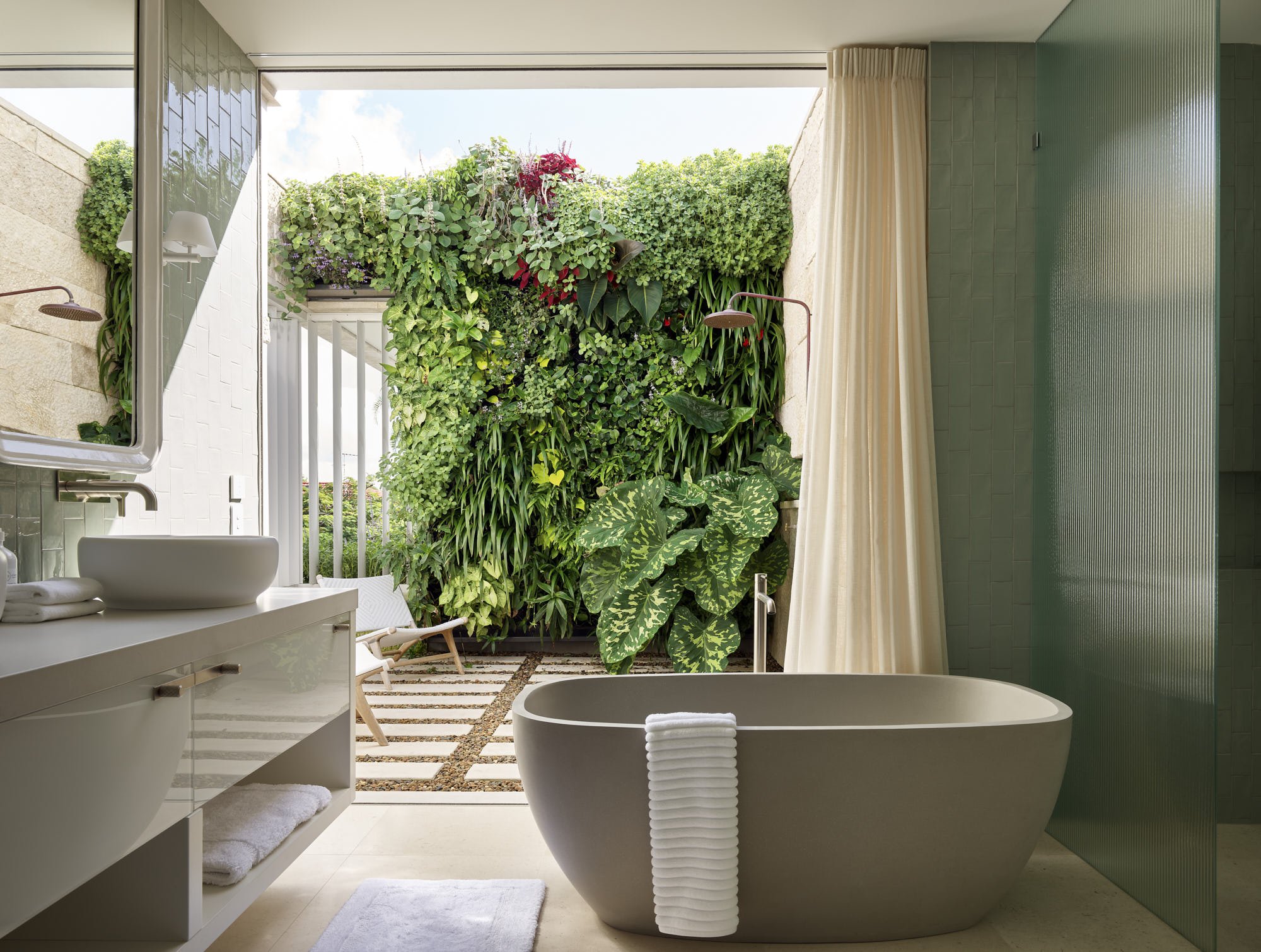 SCBPHOTO_Mossman Court 2_42.jpg