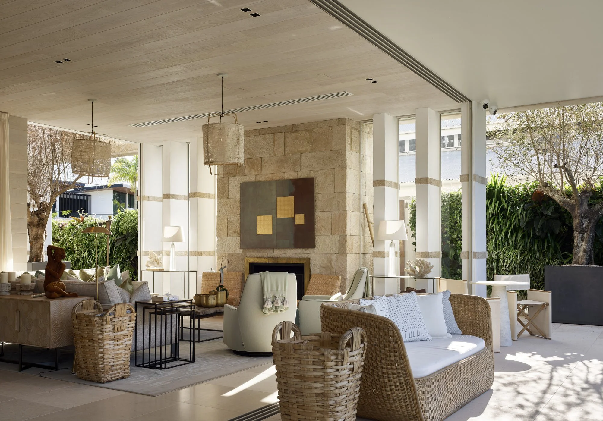 SCBPHOTO_Mossman Court 2_30.jpg