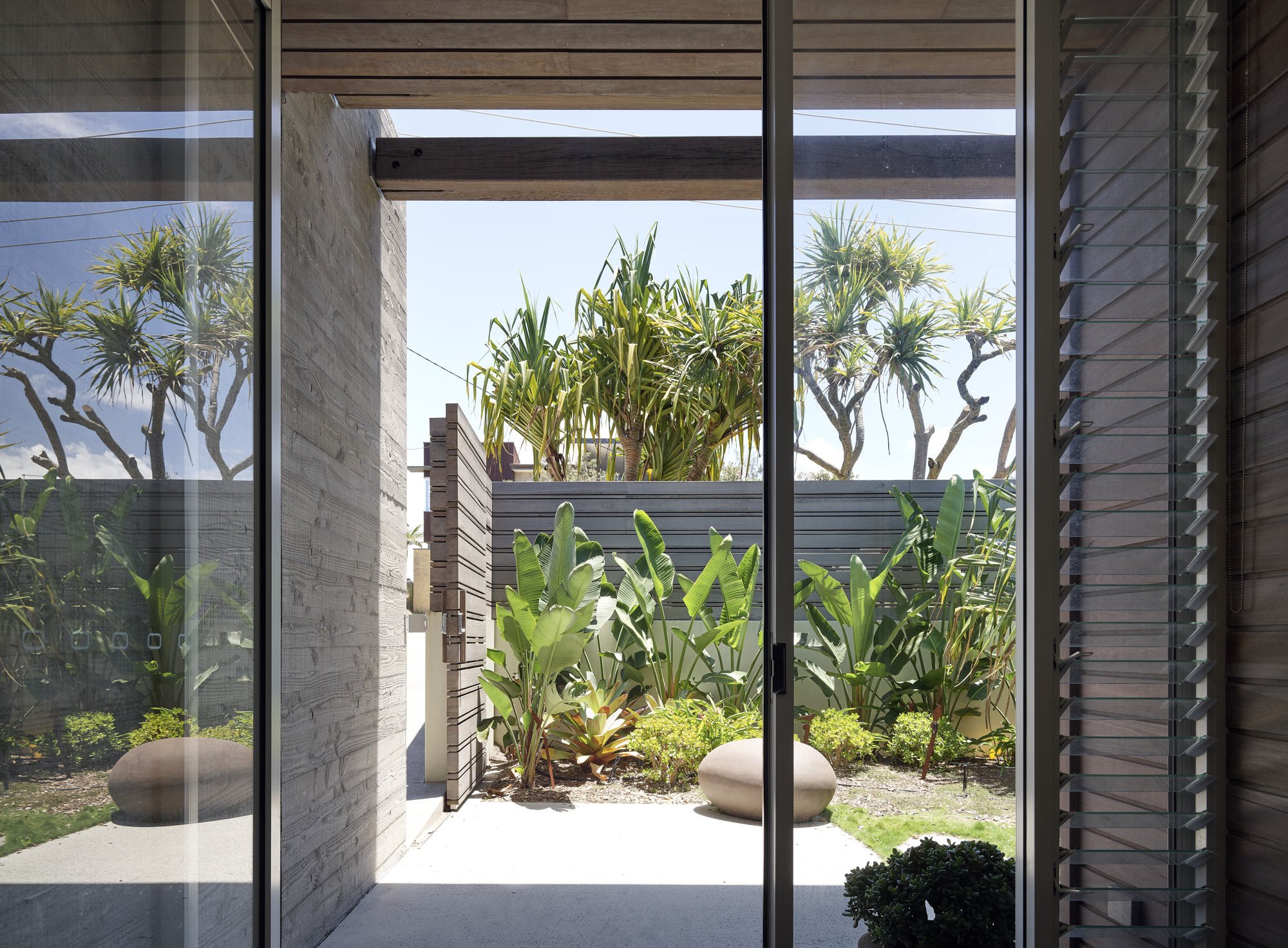 SCBPHOTO_Plover Street_05.jpg