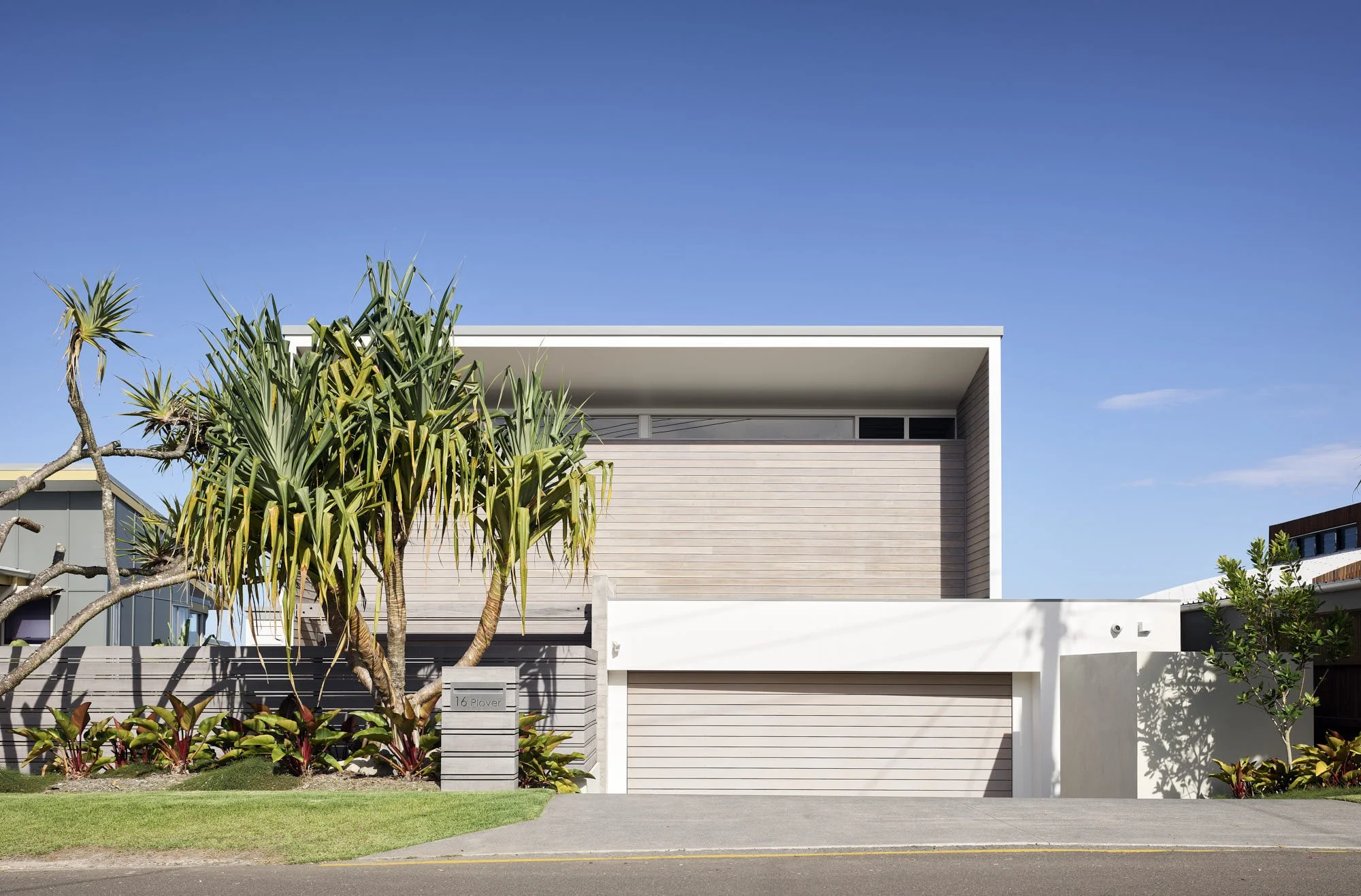 SCBPHOTO_Plover Street_01.jpg