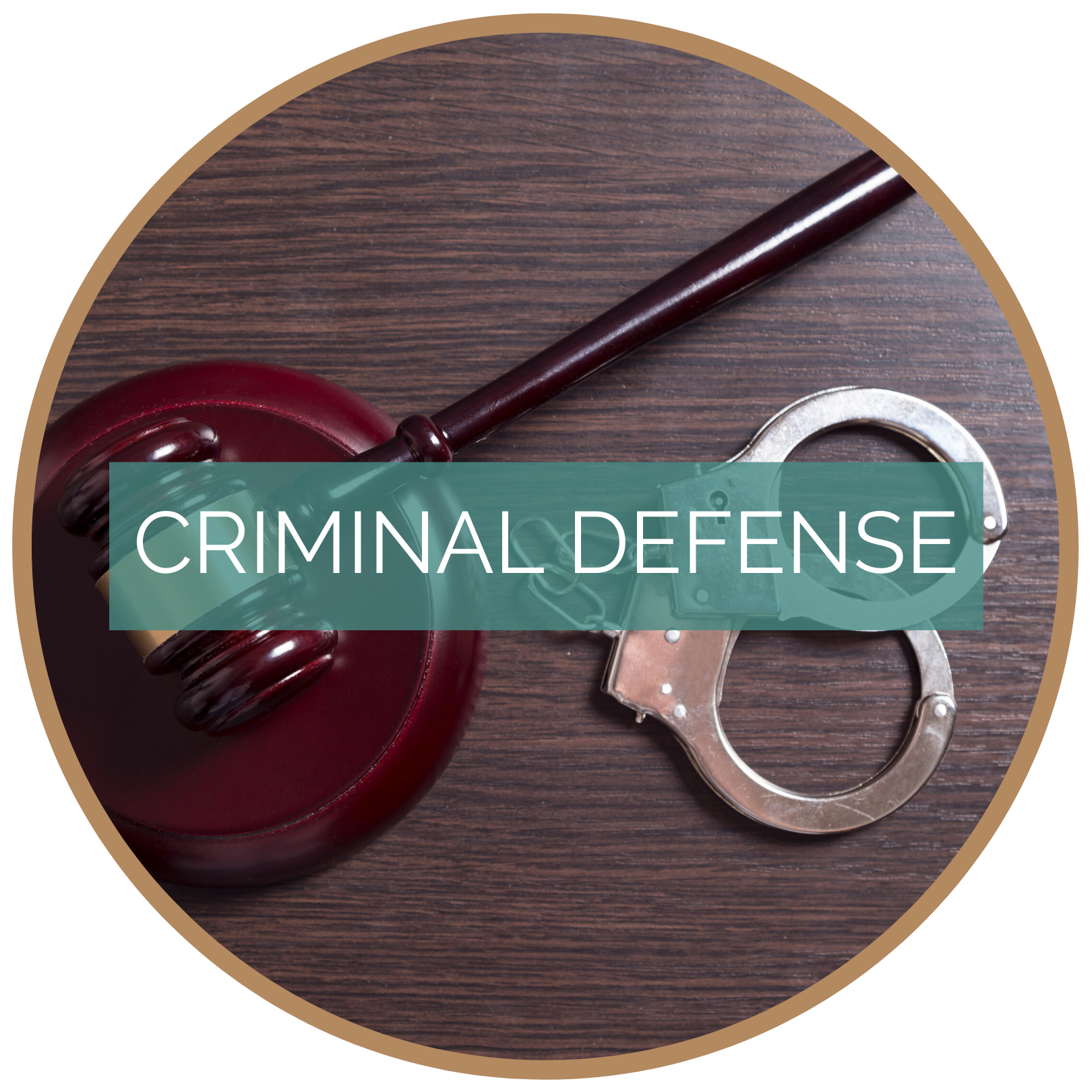 criminal defense.png