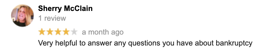 Screen Shot 2020-09-27 at 7.58.34 PM.png