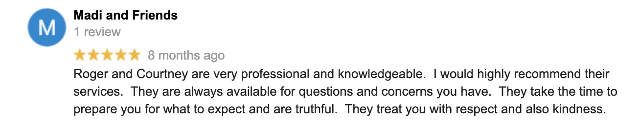 Screen Shot 2020-10-03 at 8.14.08 PM.png