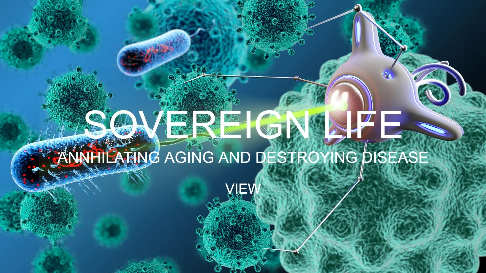 Sovereign Life 2 (1).jpg