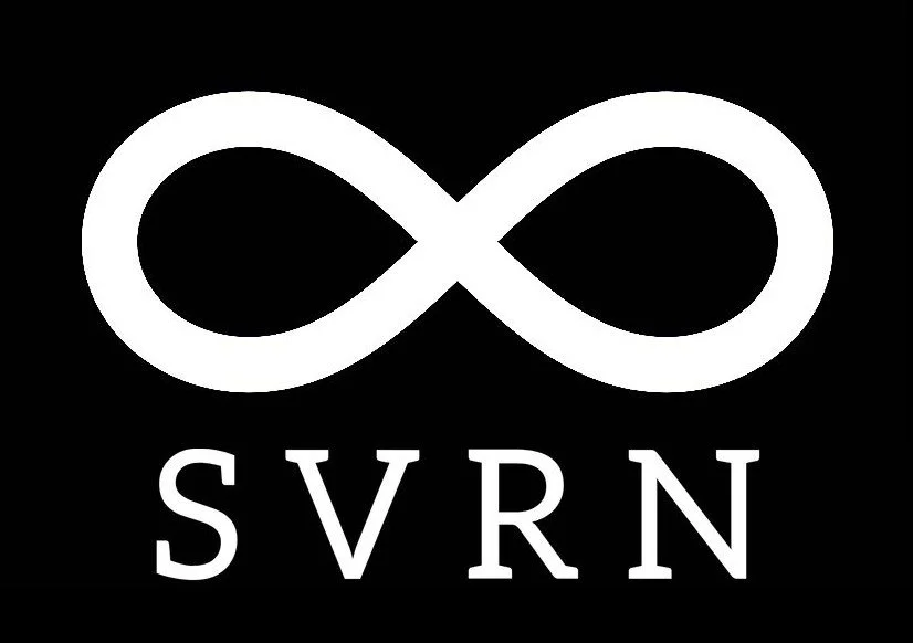 SVRN.jpg