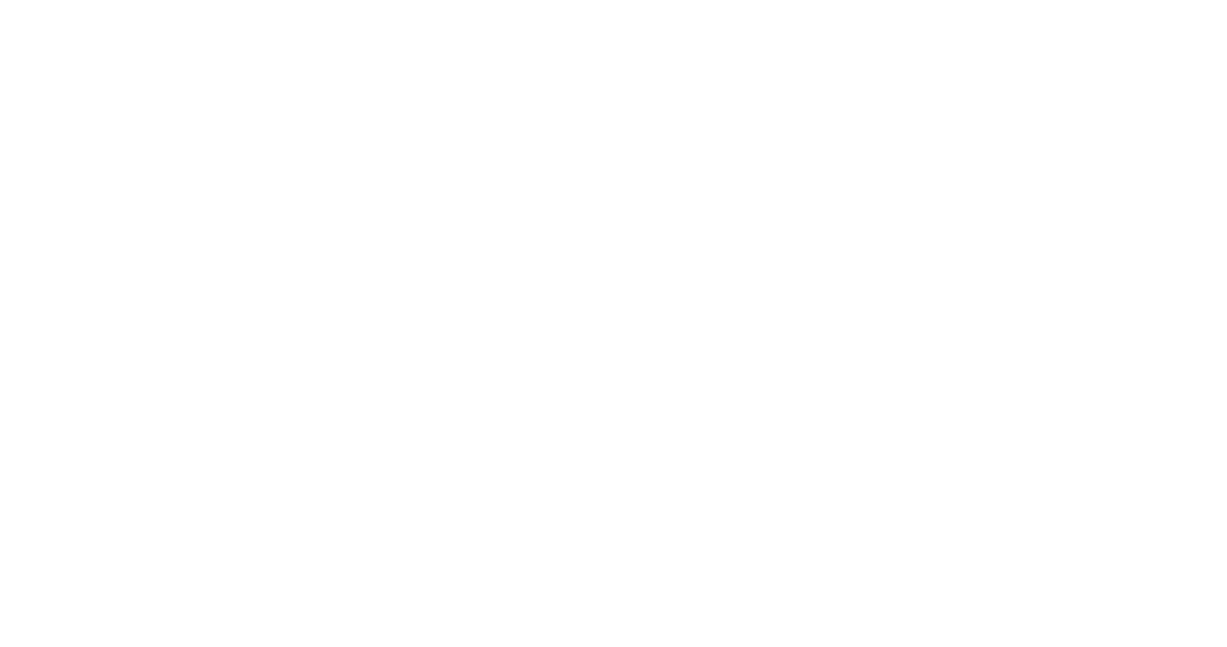 Rosco Audio