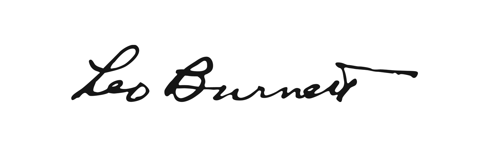 Leo1.png