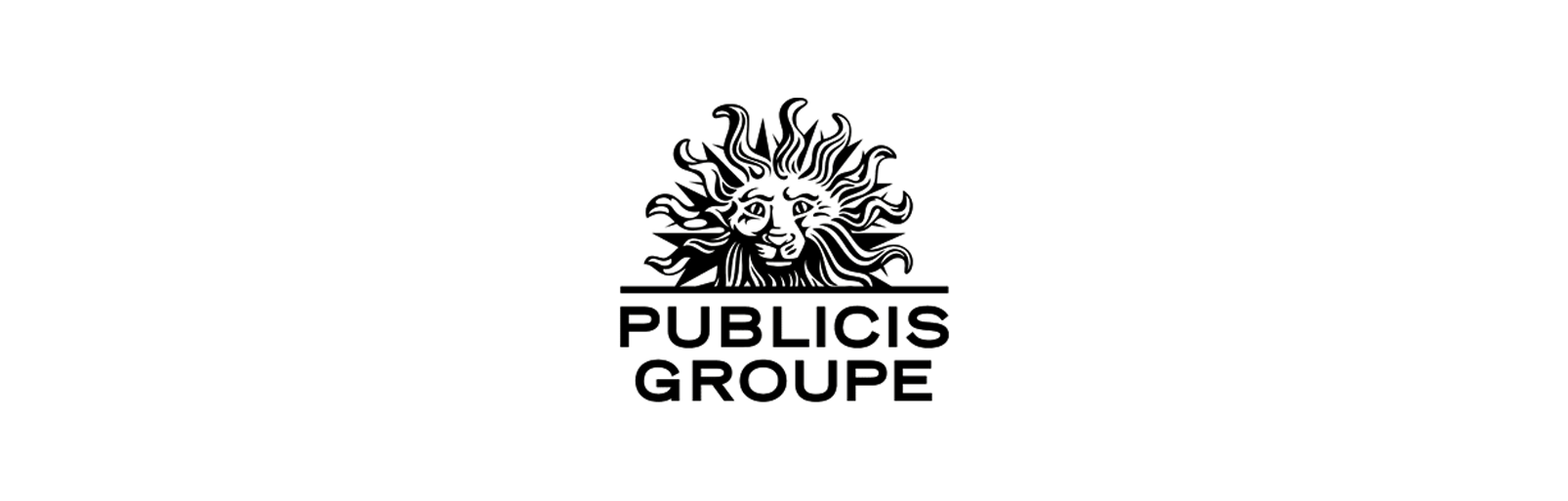 publicis.png