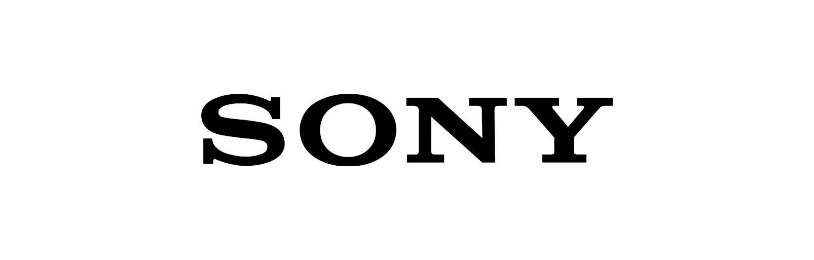 sony.png