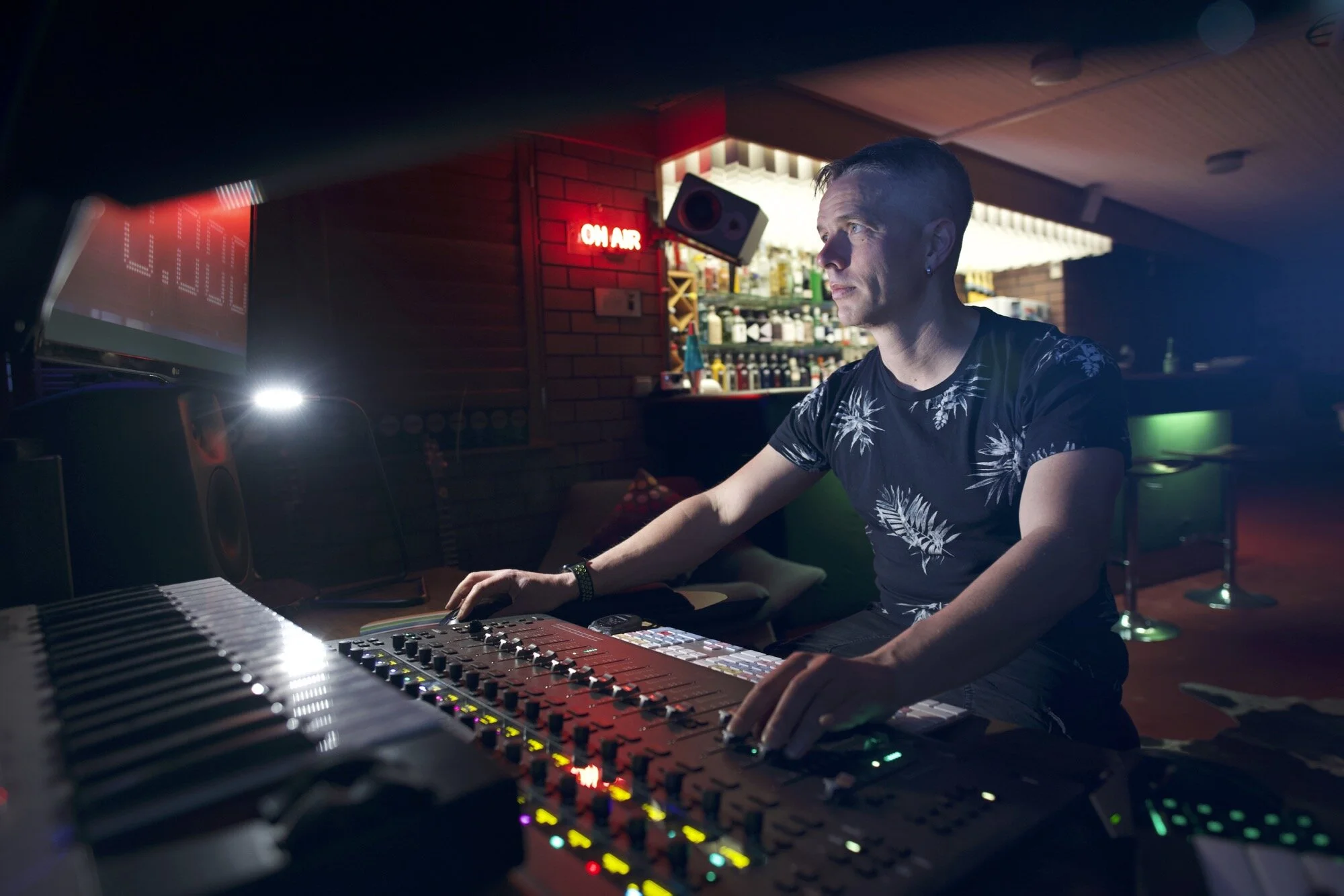 RoscoAudio - 14.jpg