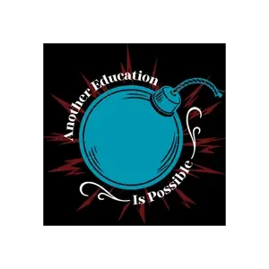 Another Education is Possible - Education as Peace (Monisha Bajaj on the conditions and work of peace education)