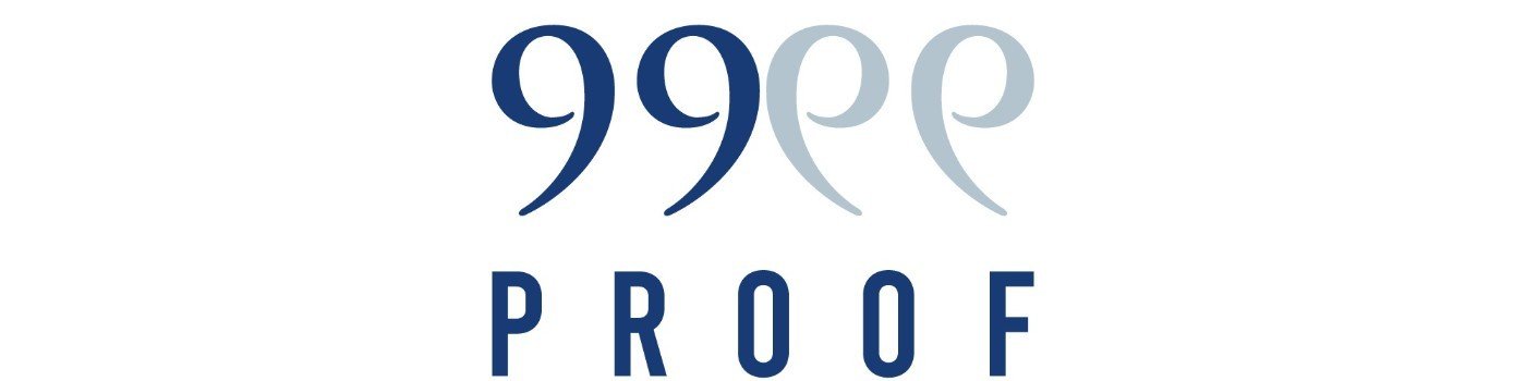 99 Proof Partners