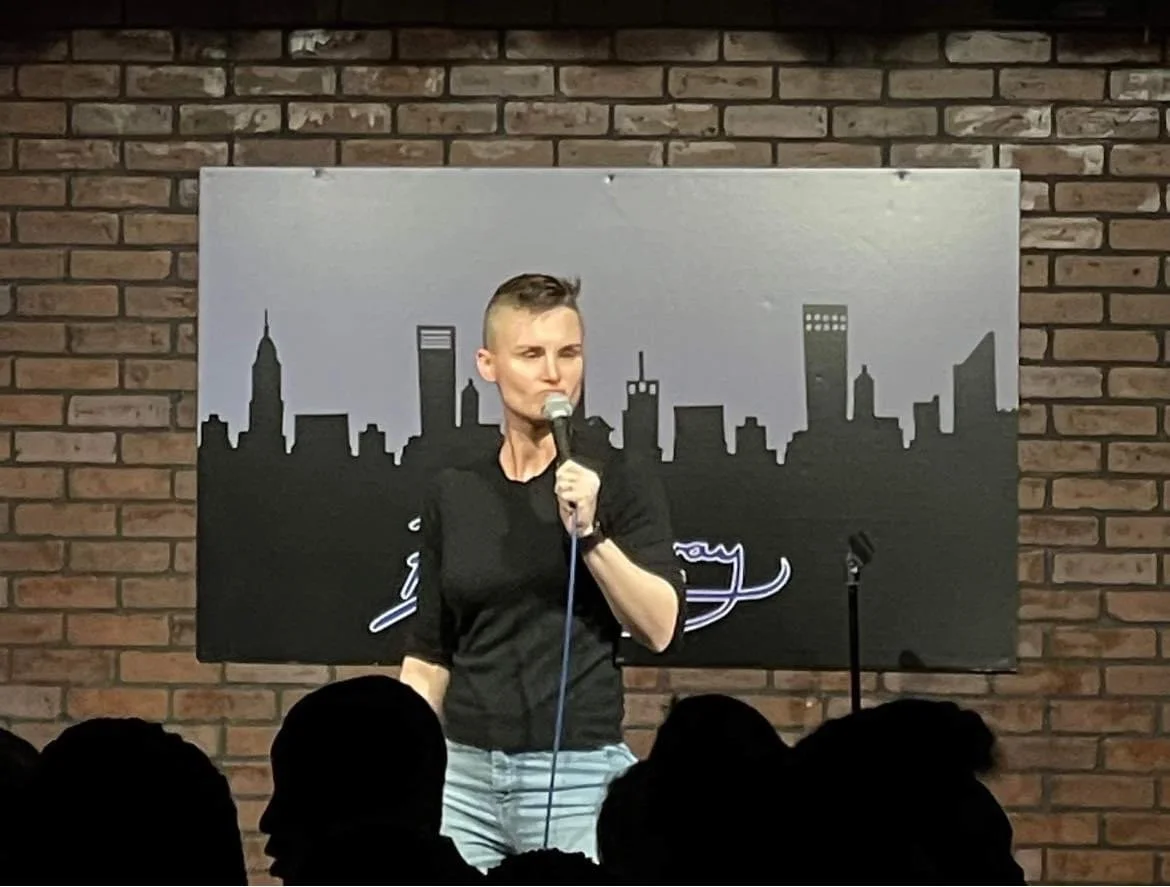 ashley-gutermuth-comedy