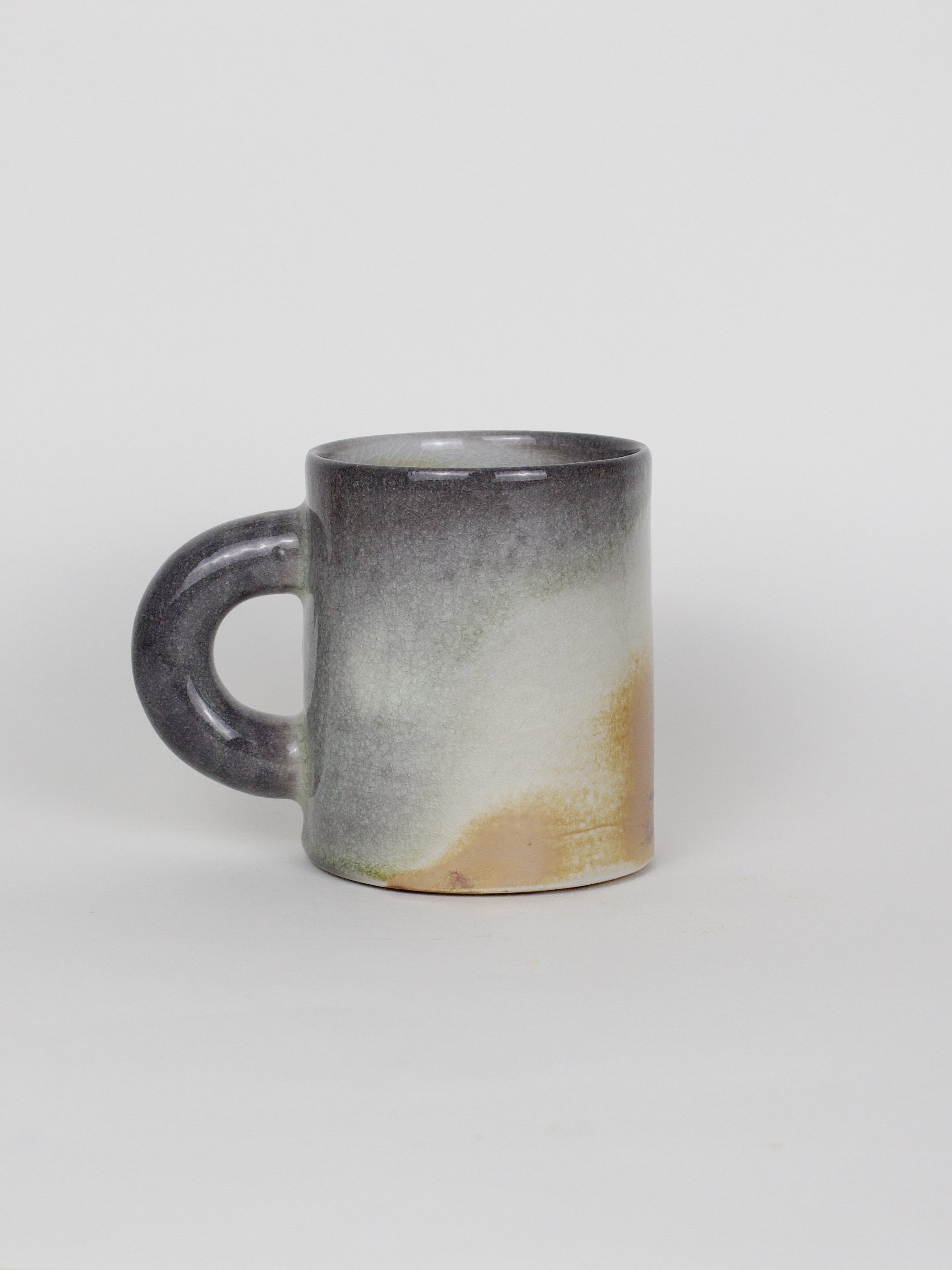 woodfiremug6.2.jpg