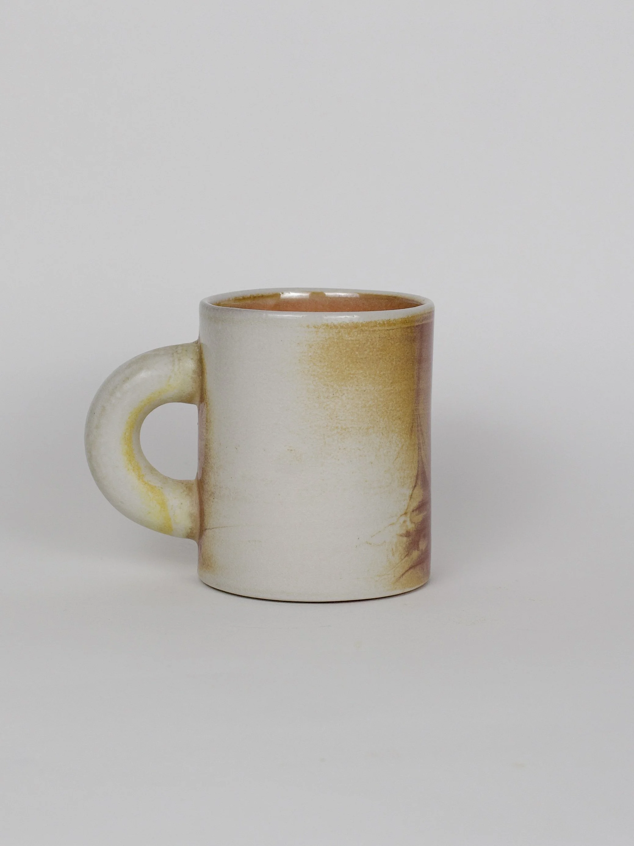 woodfiremug5.2.jpg