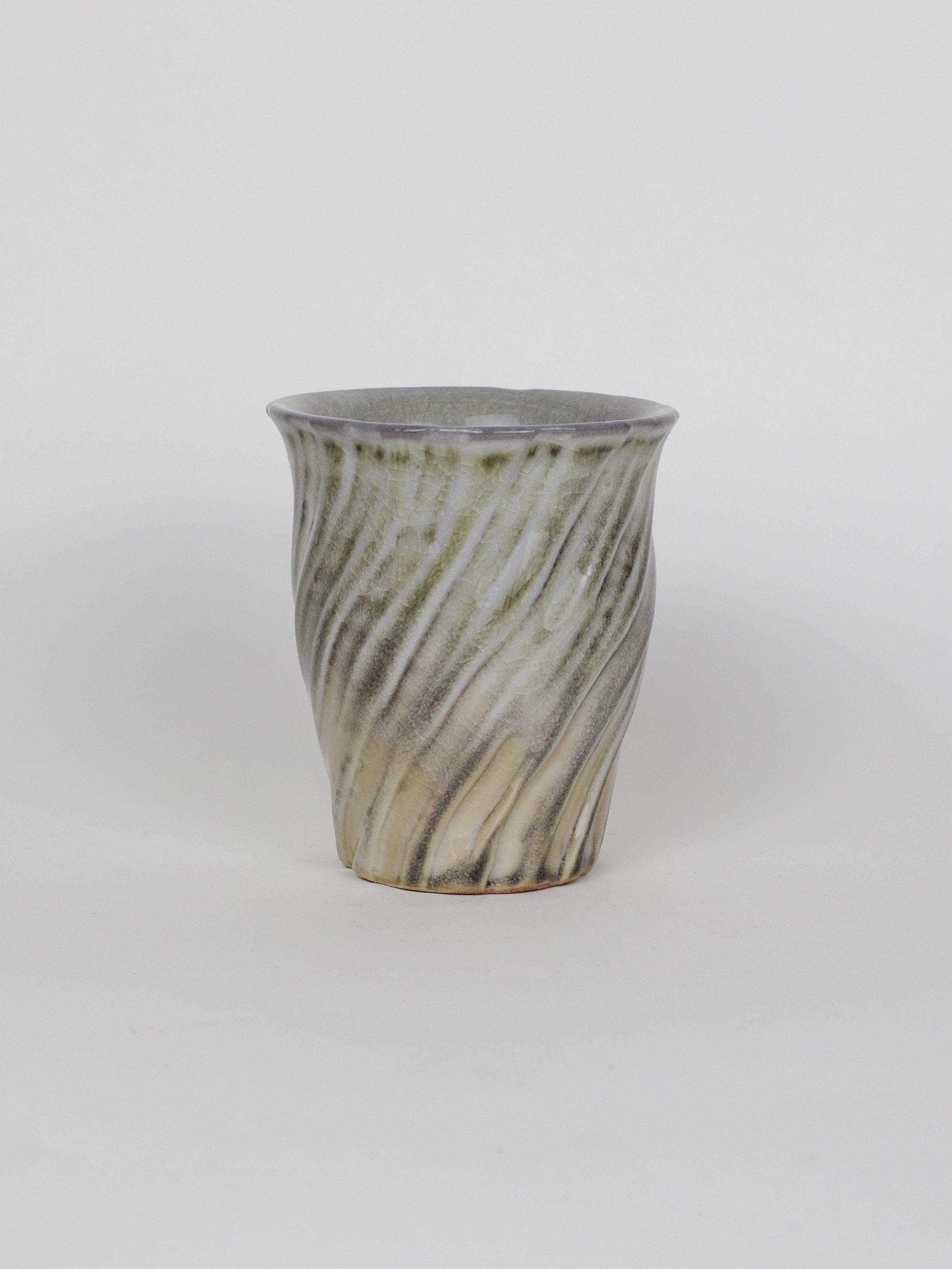 Woodfired Cup 03