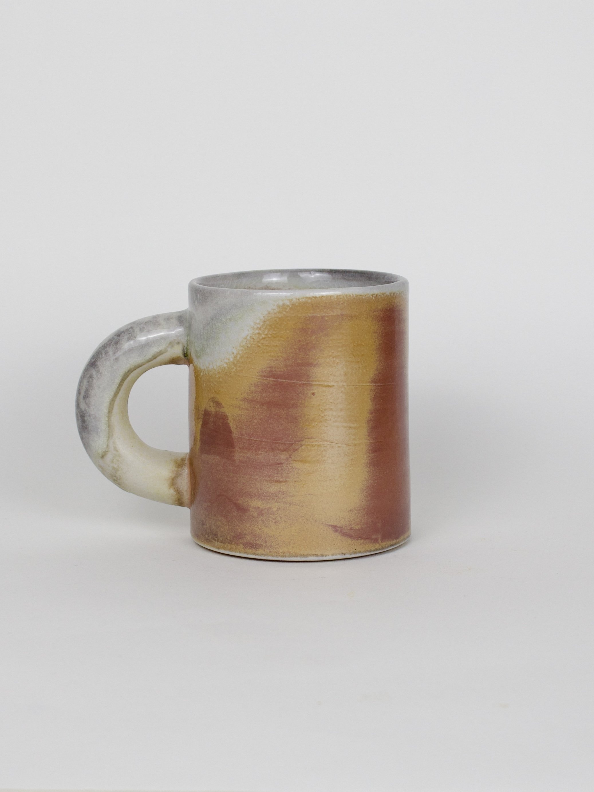 woodfiremug11.2.jpg