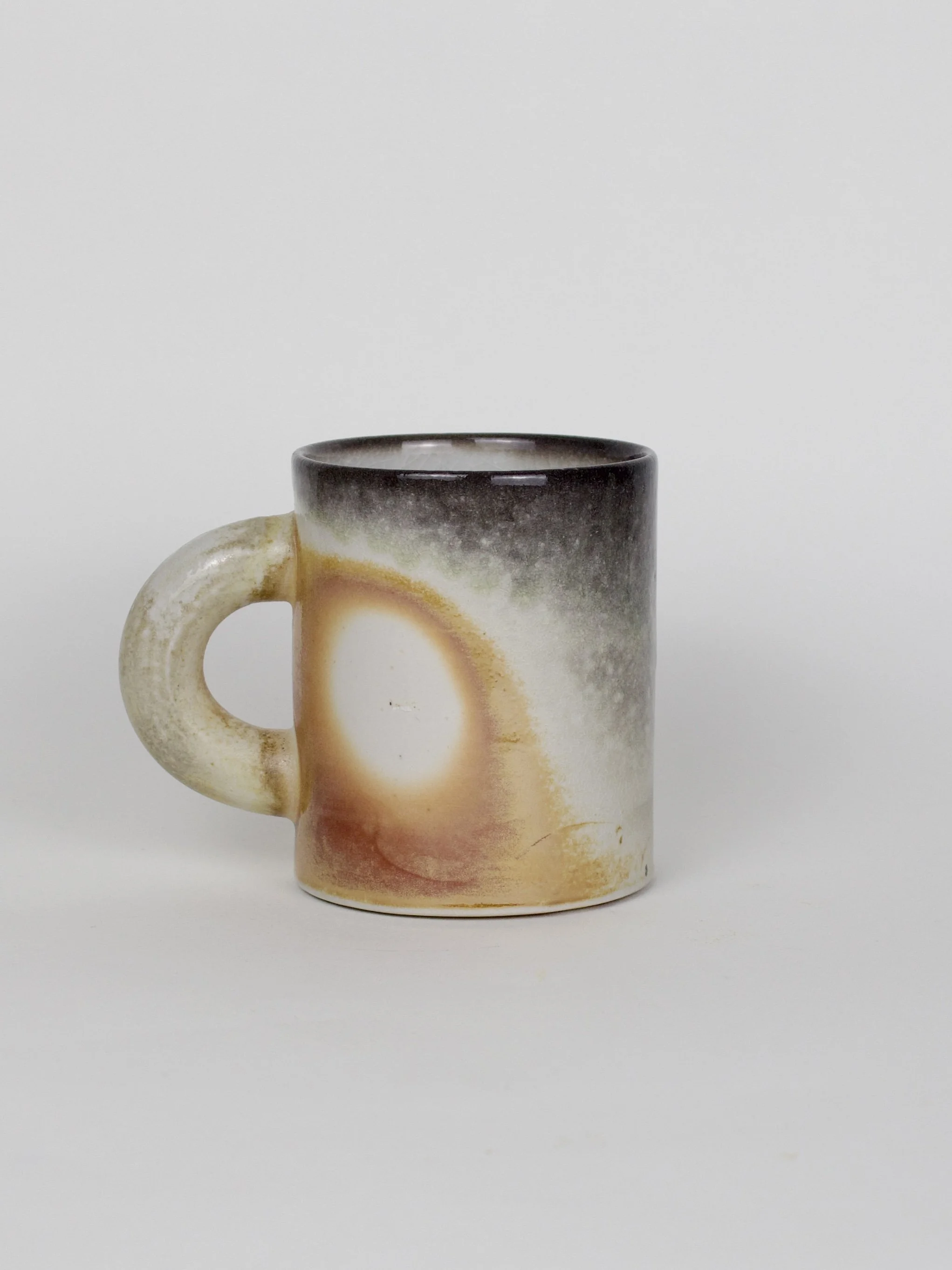 woodfiremug13.2.jpg