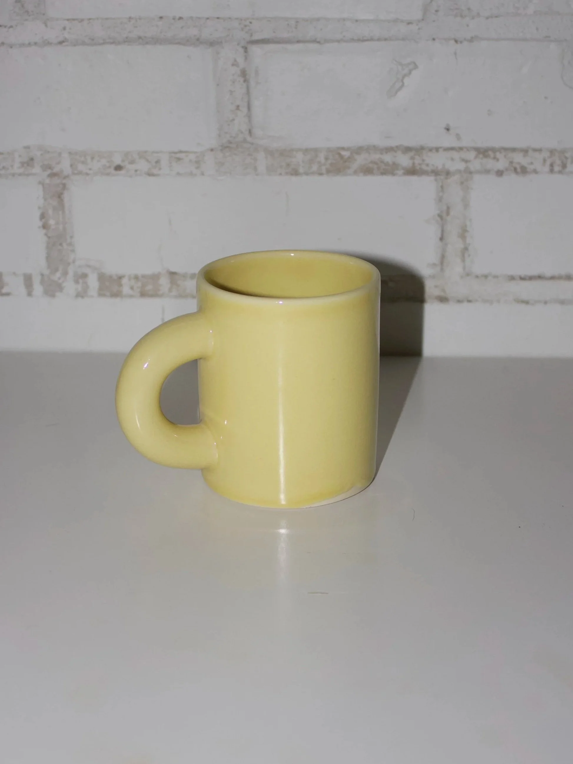 IMG_6171.jpg