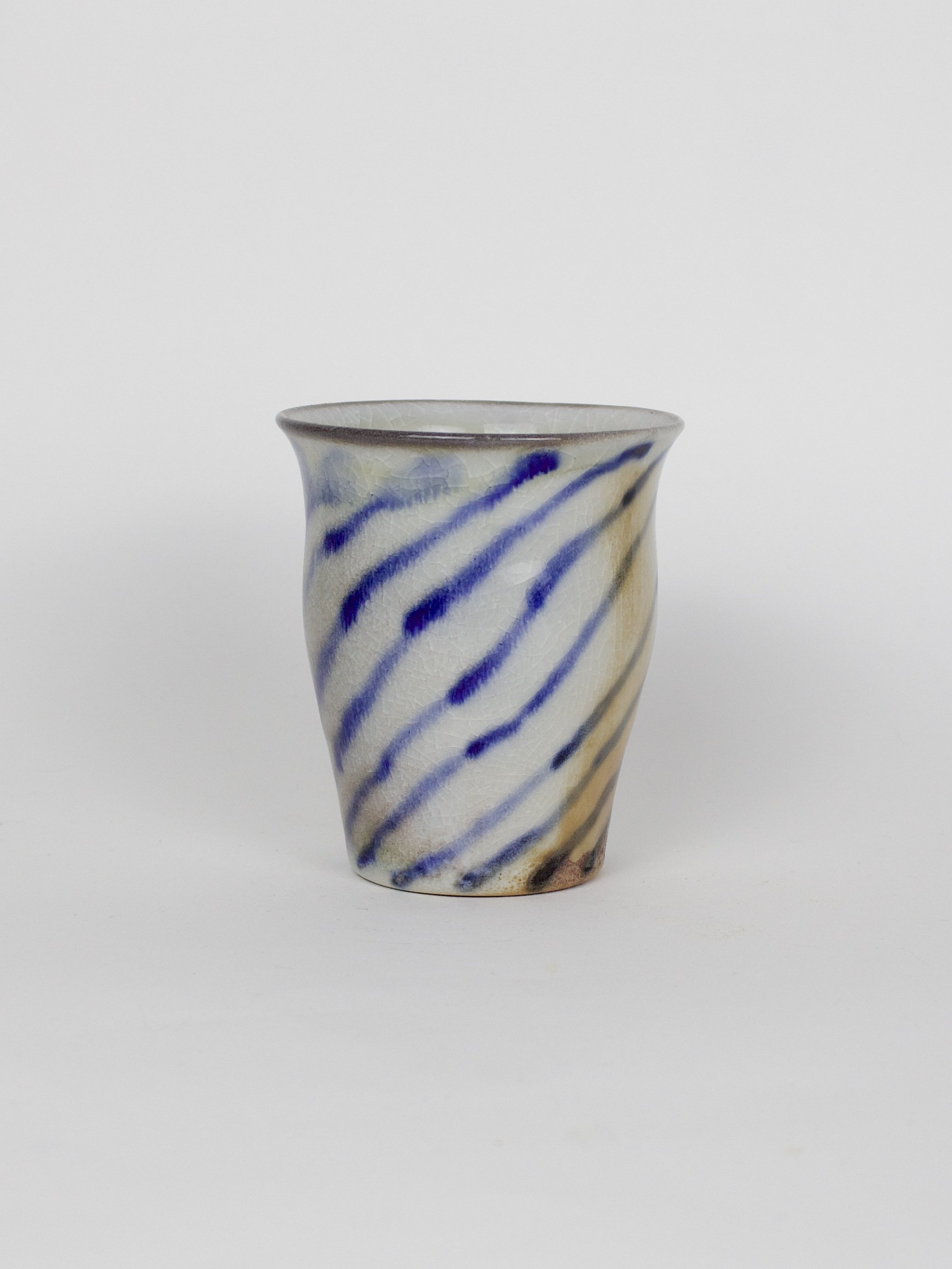 Woodfired Cup 01