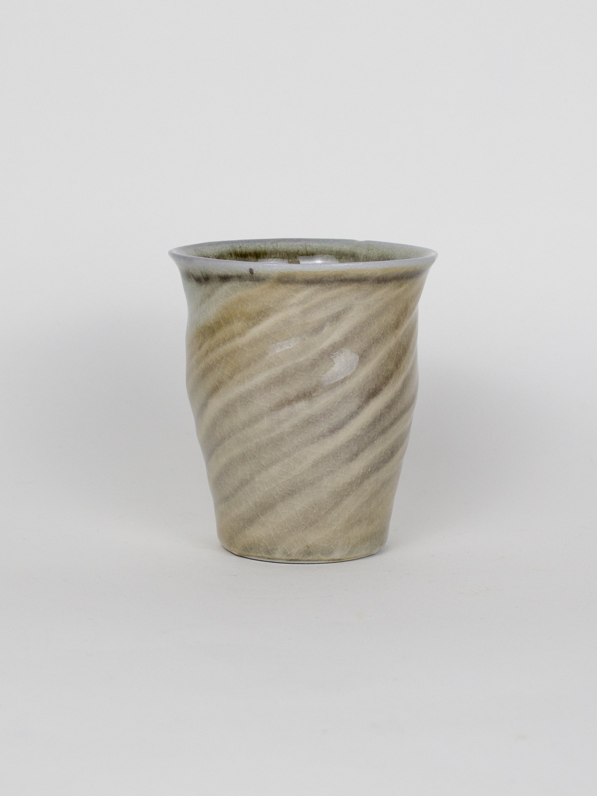Woodfired Cup 04