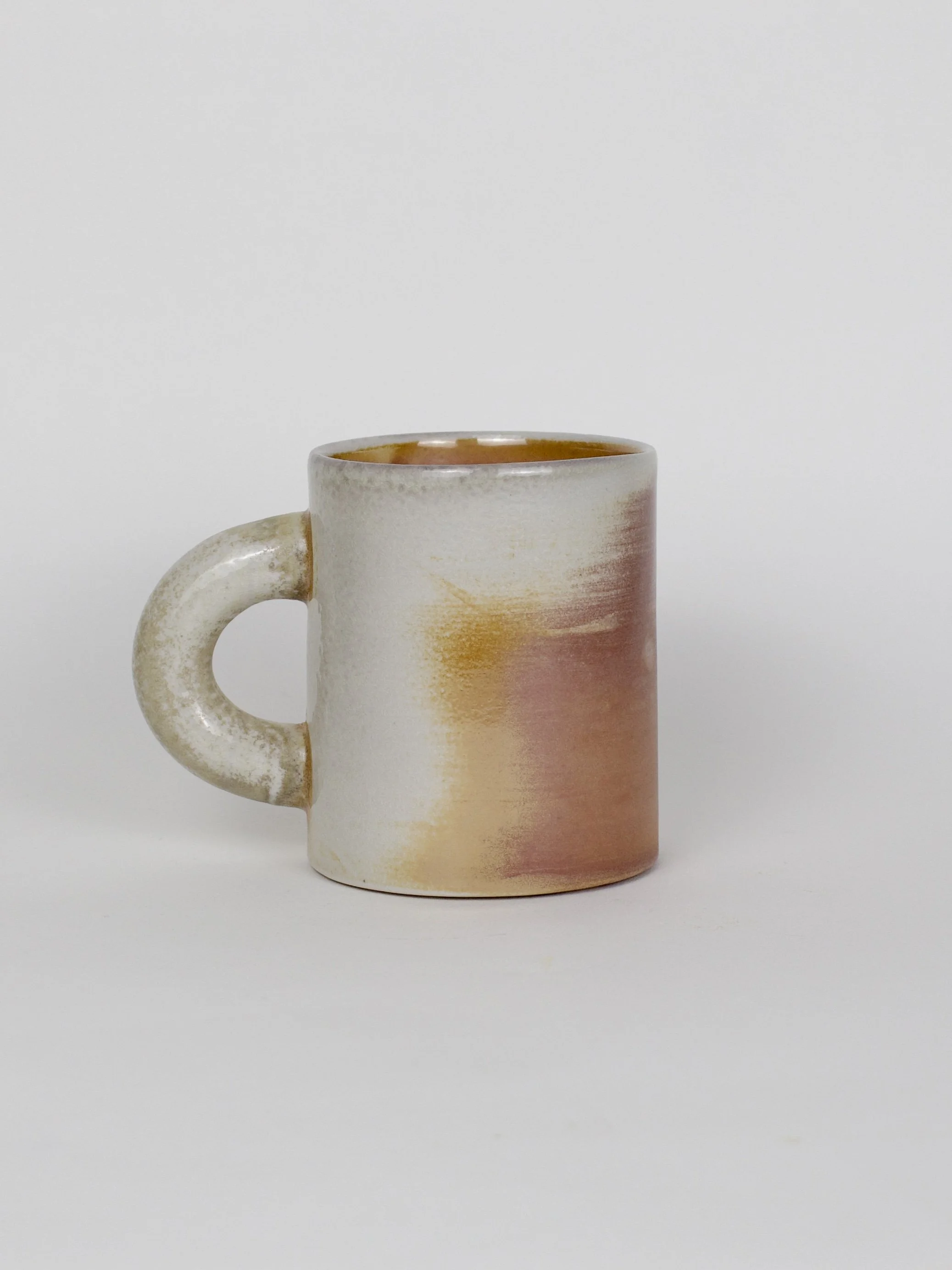 woodfiremug4.2.jpg