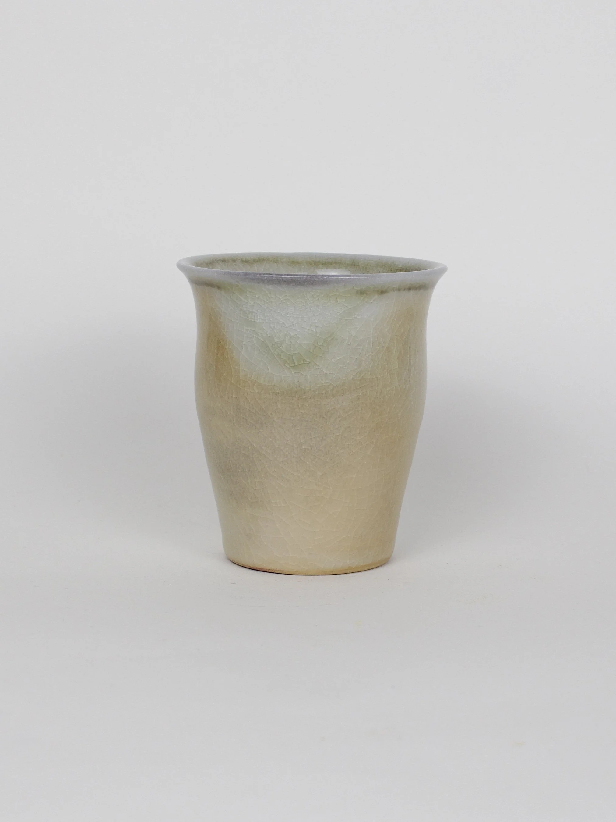 Woodfired Cup 05
