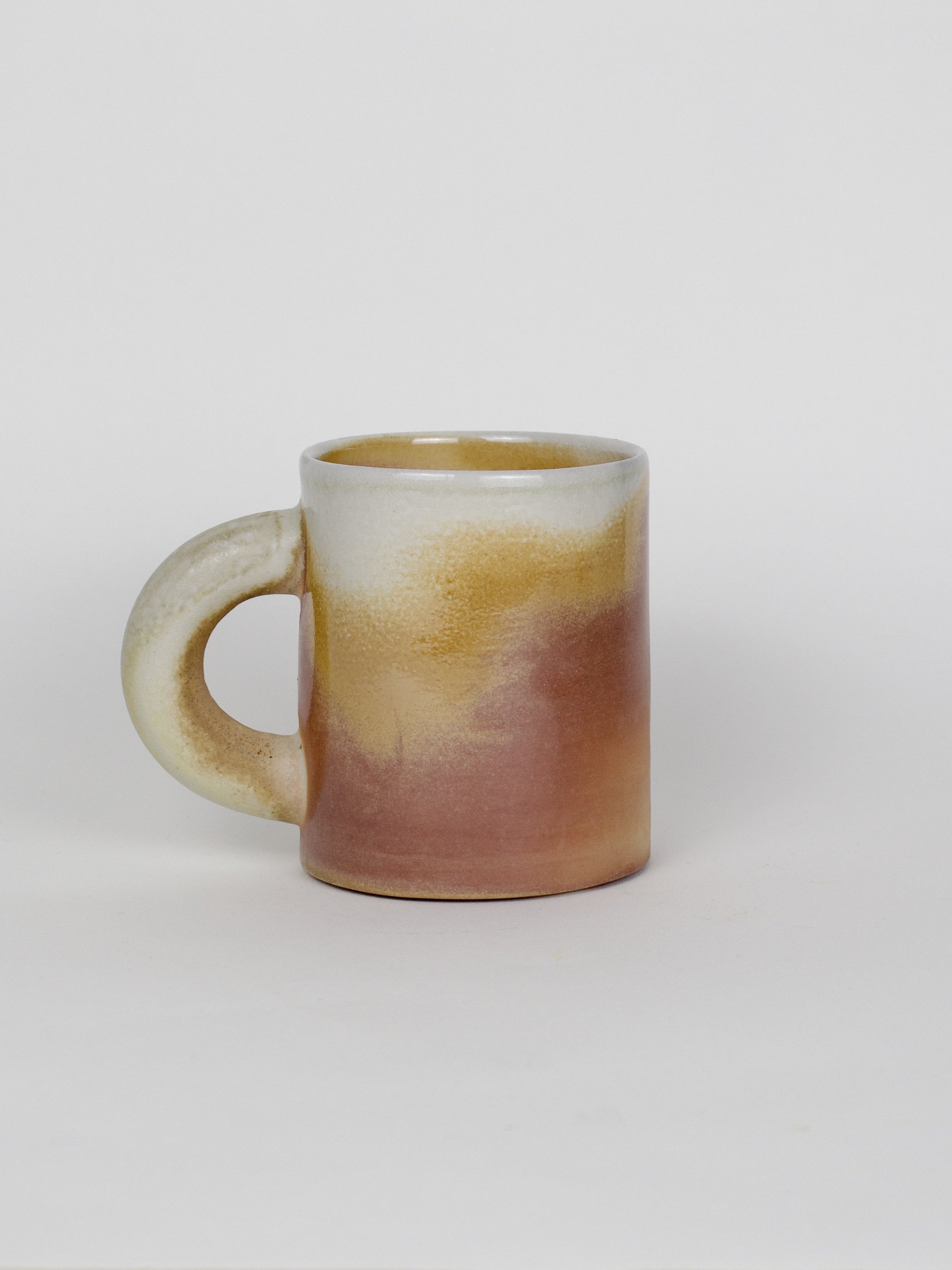 woodfiremug21.2.jpg