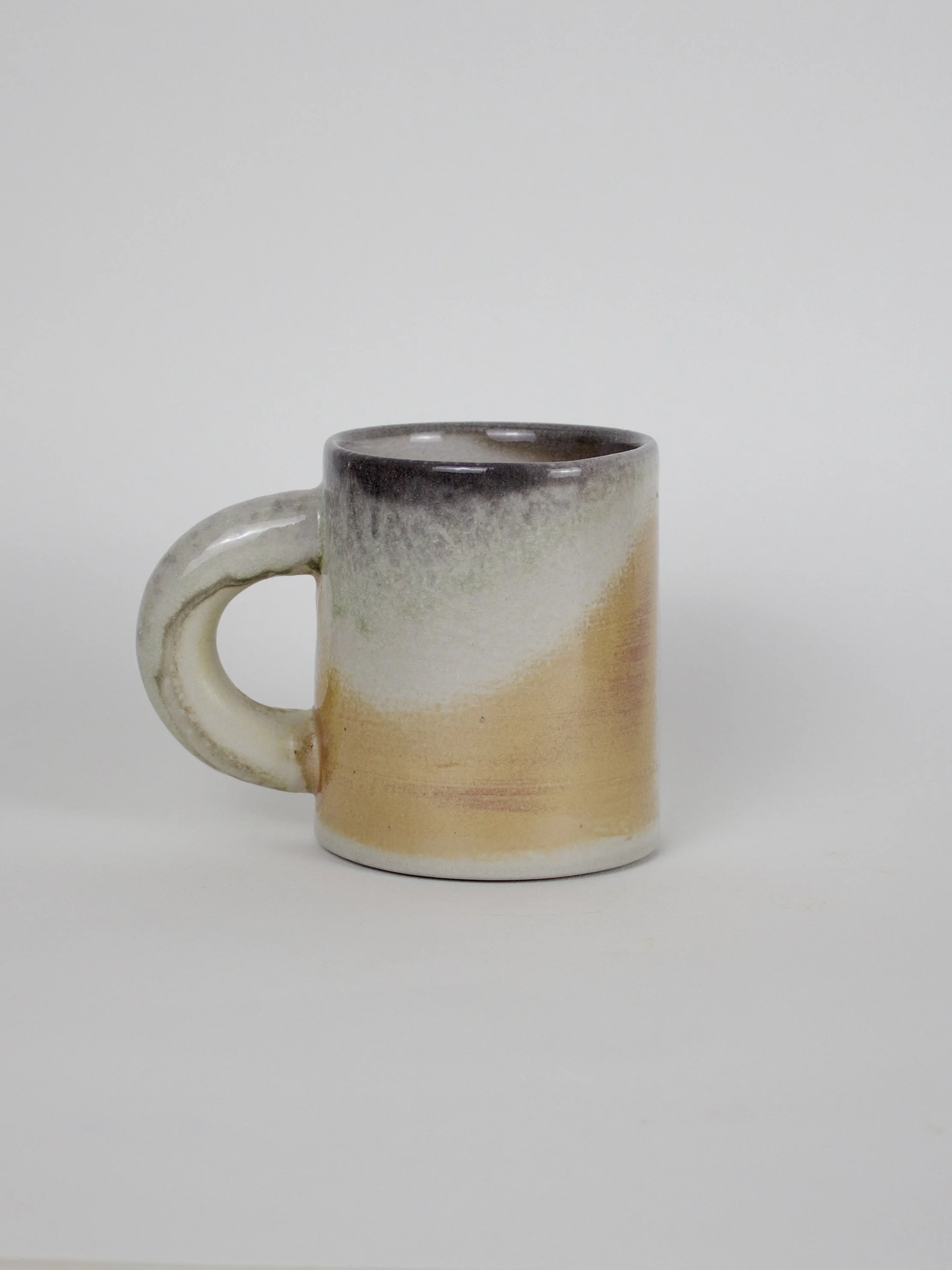 woodfiremug01.2.jpg