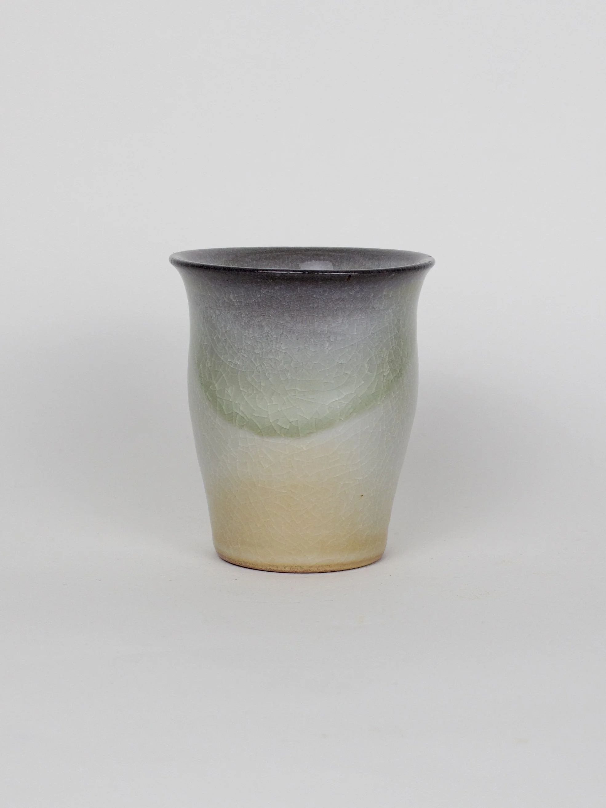 Woodfired Cup 06