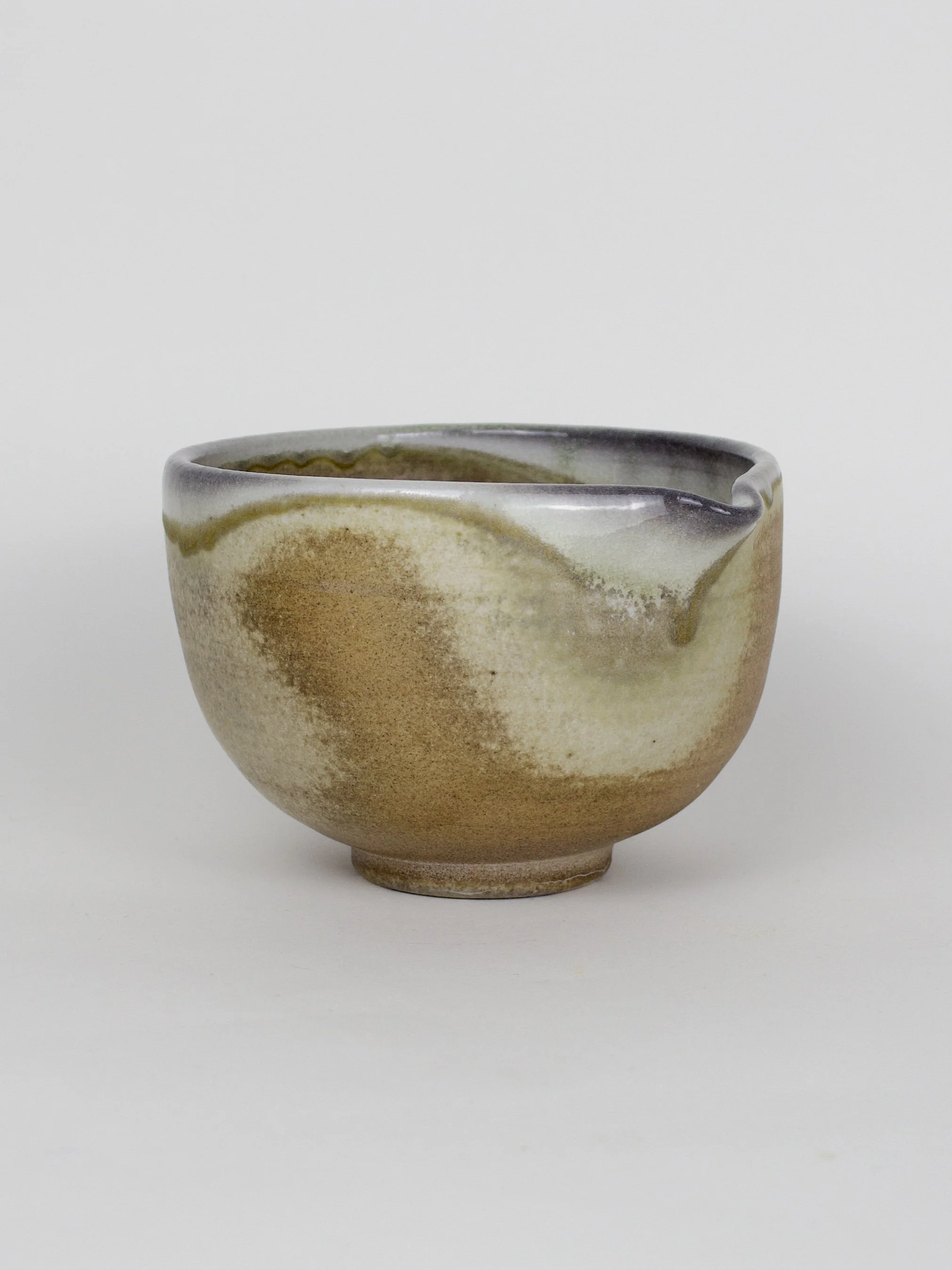 Woodfired Matcha Bowl 01 