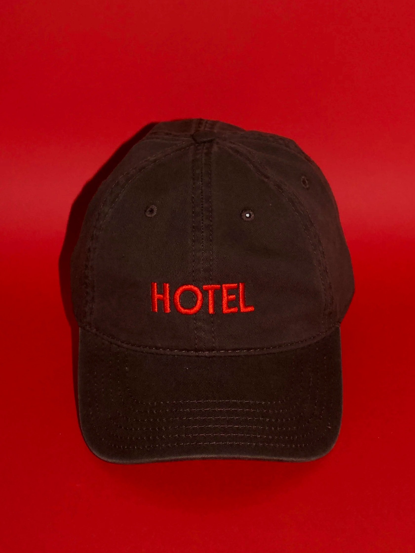 edited+hat+IMG_4139.jpg