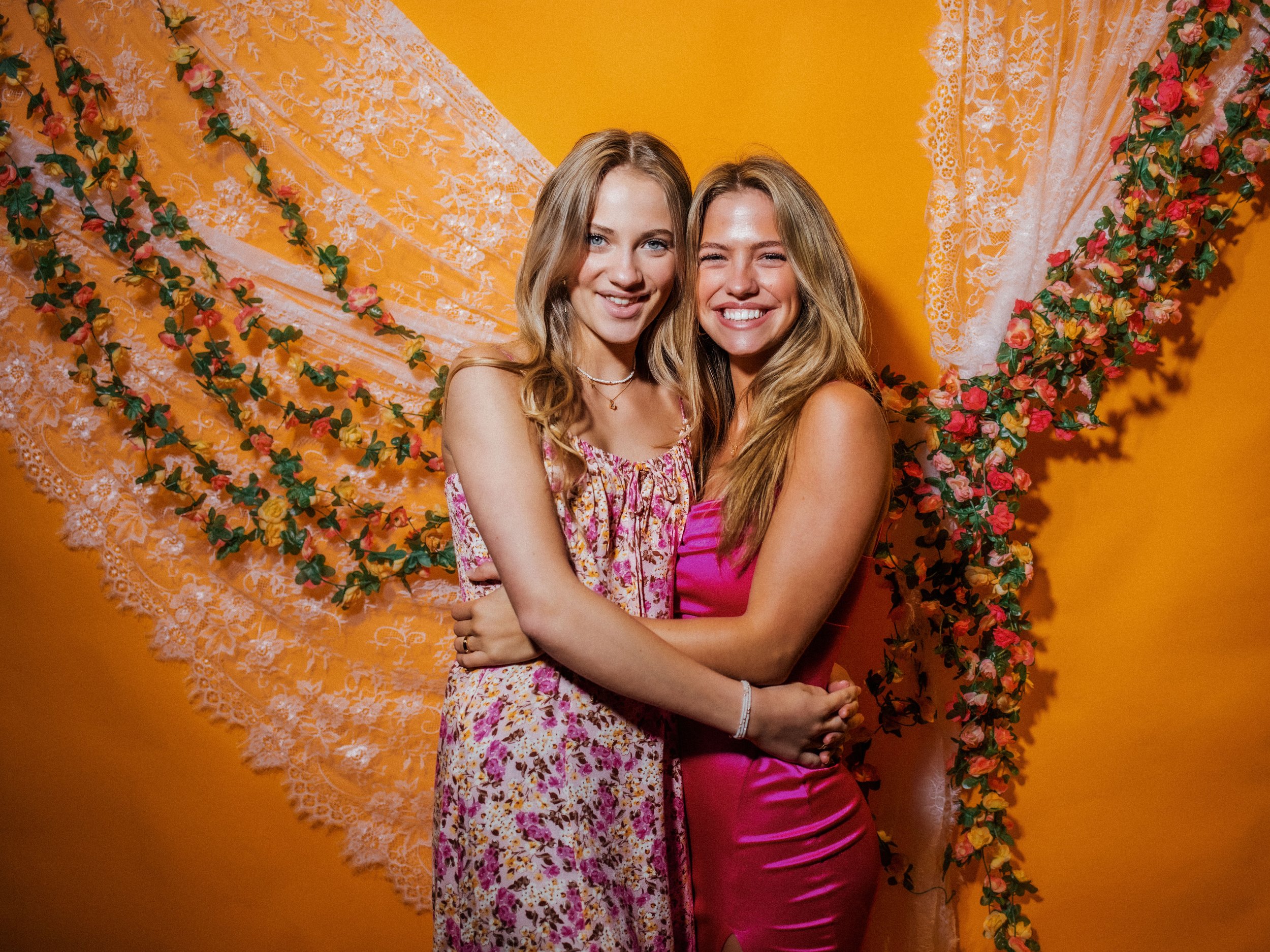 Caleb & Natalia_Photobooth45.jpg