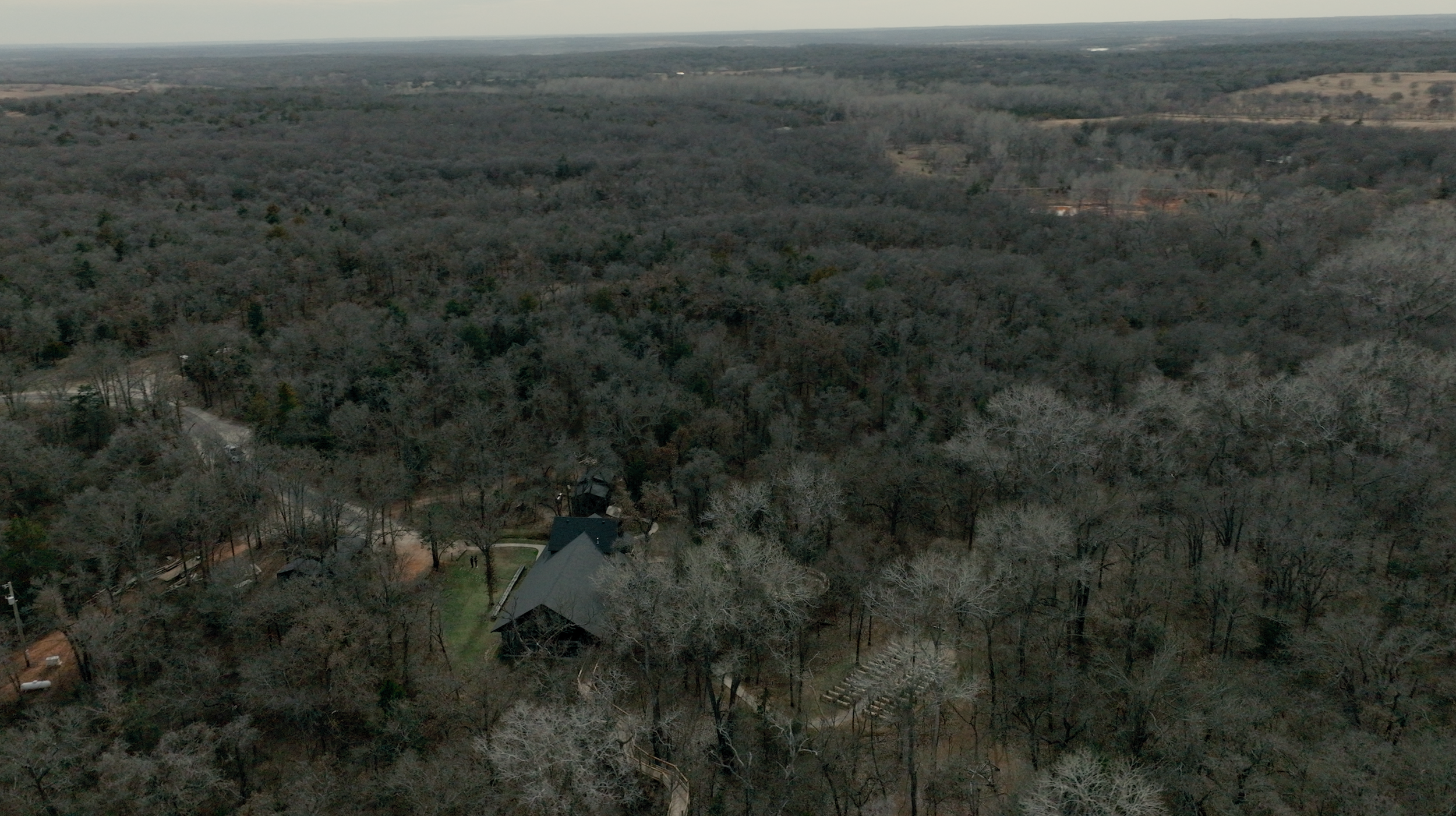 Screenshot 2024-06-23 at 3.53.42 AM.png