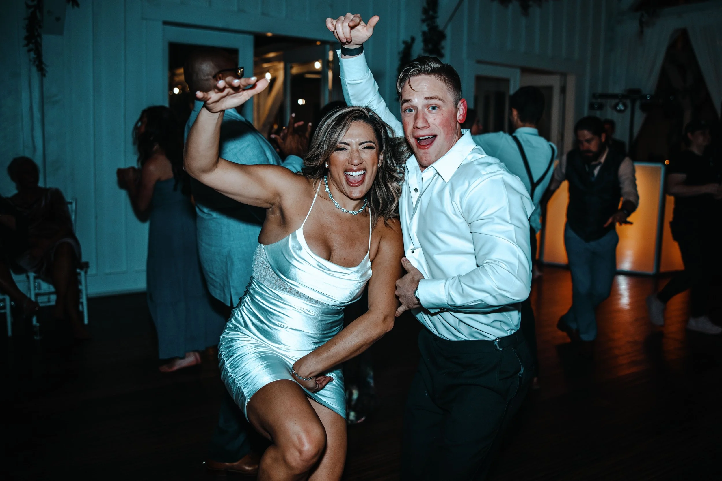 G_Caleb & Natalia_Reception_Party_149.jpg
