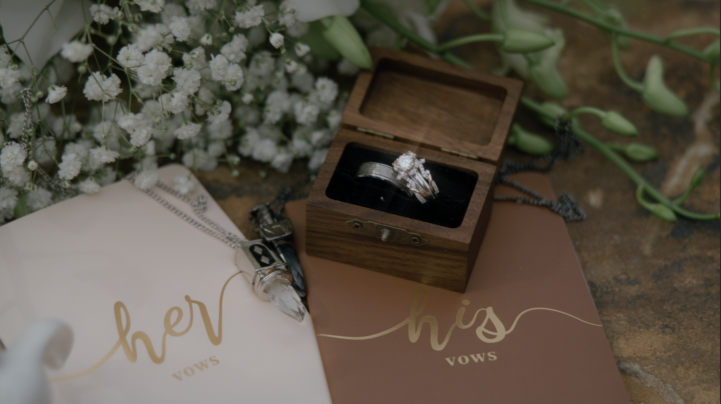 Screenshot 2024-06-23 at 3.52.53 AM.png