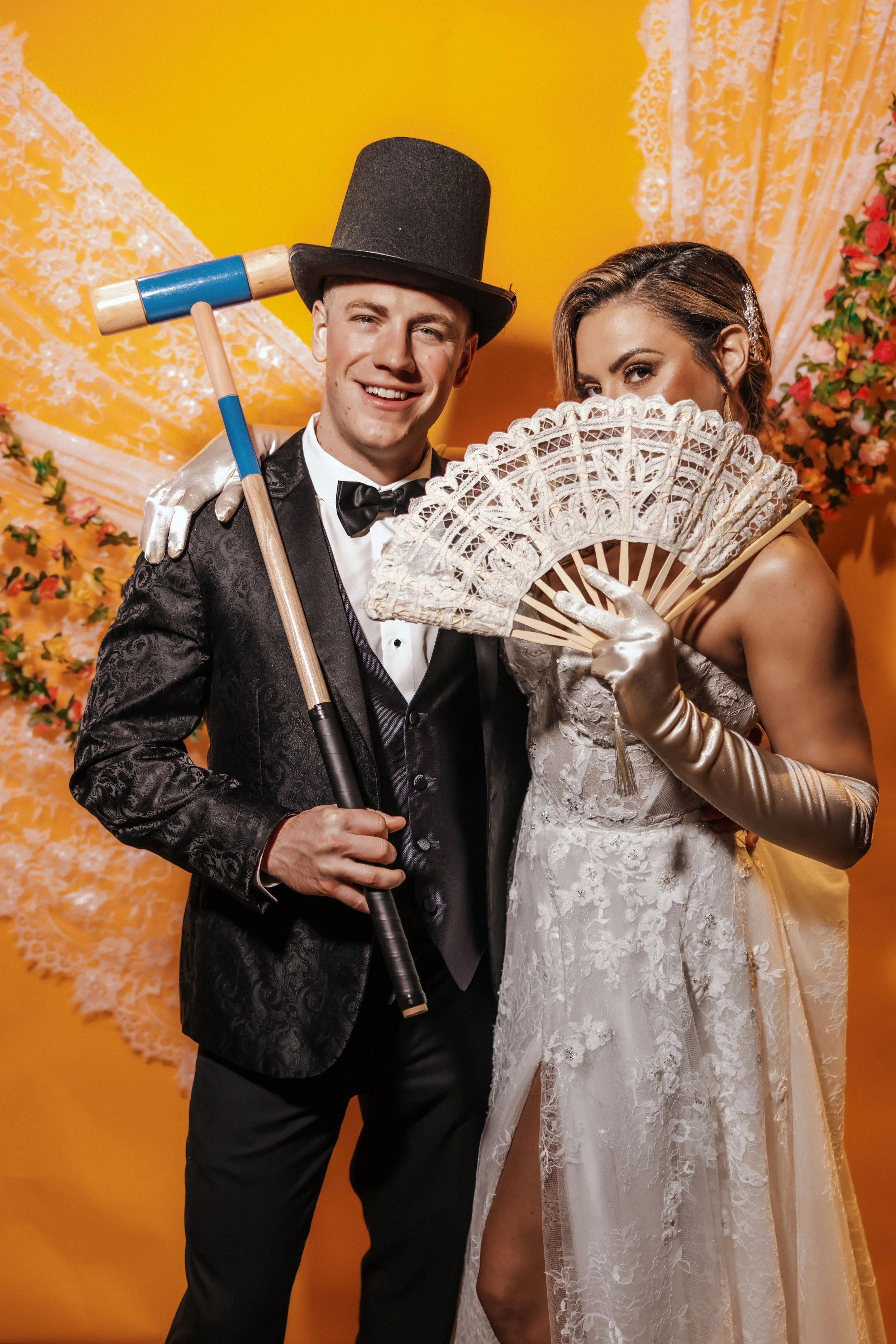 Caleb & Natalia_Bride+Groom PhotoBooth_3.jpg