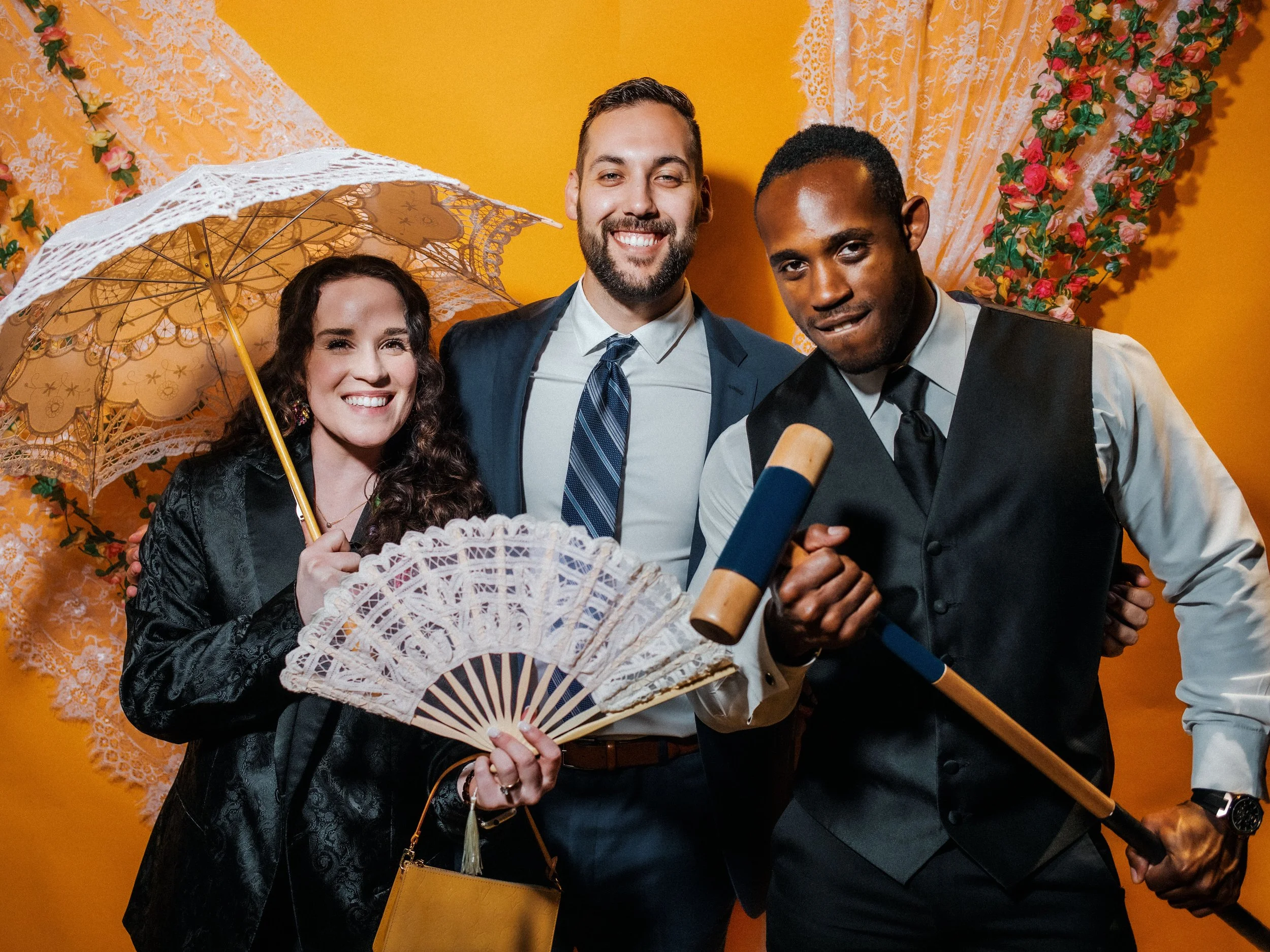 Caleb & Natalia_Photobooth65.jpg