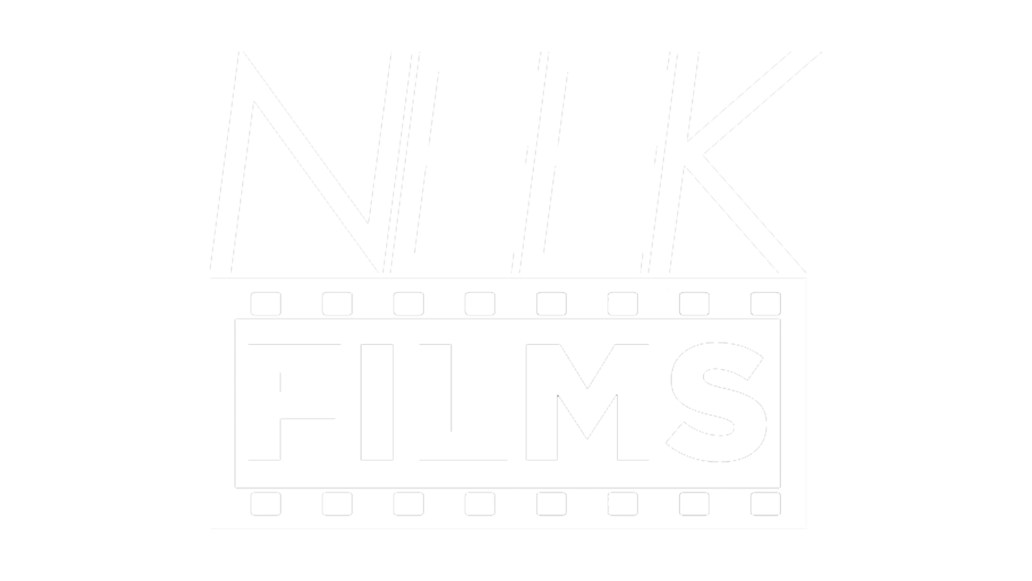 Neek Films