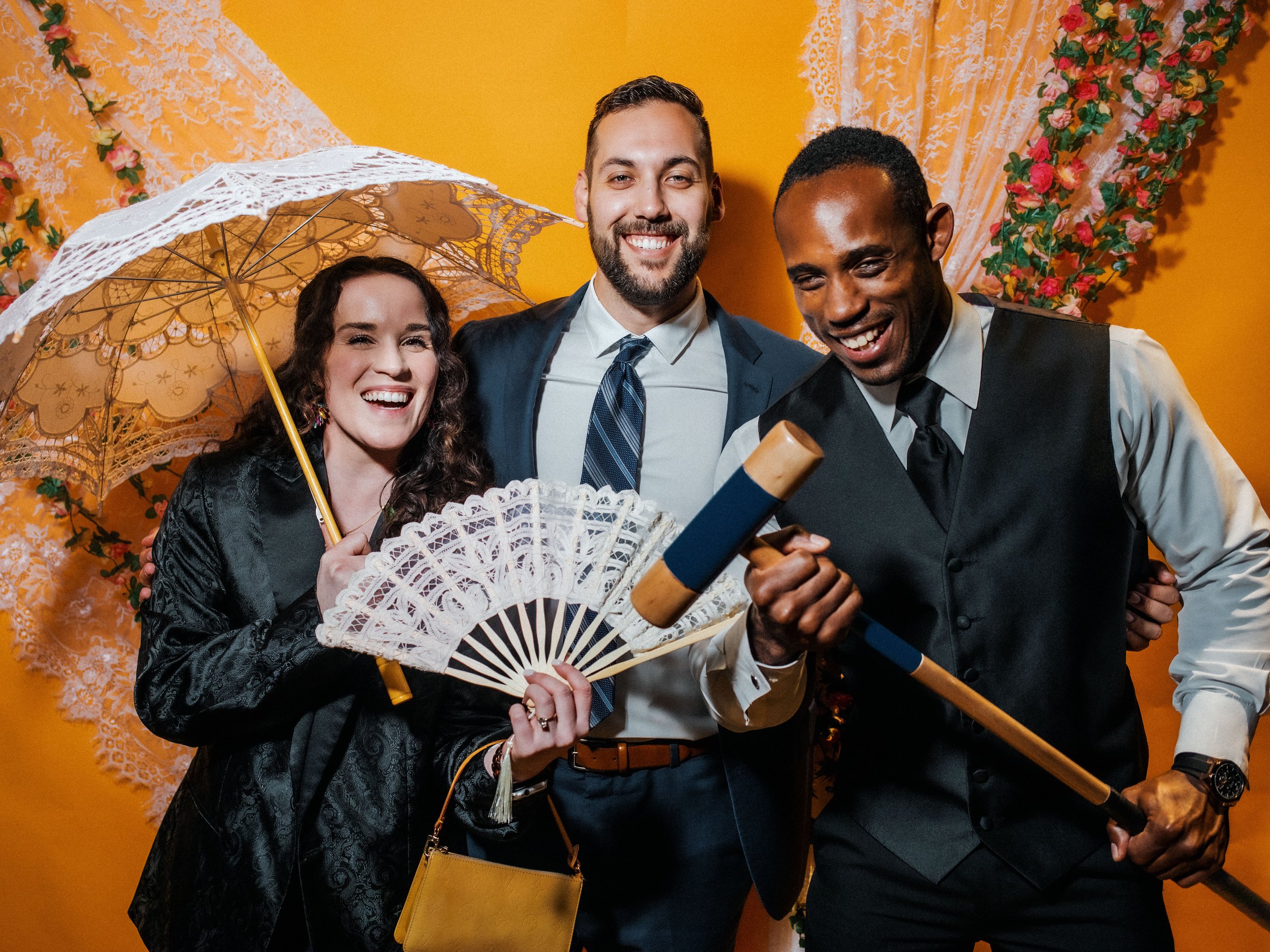 Caleb & Natalia_Photobooth66.jpg